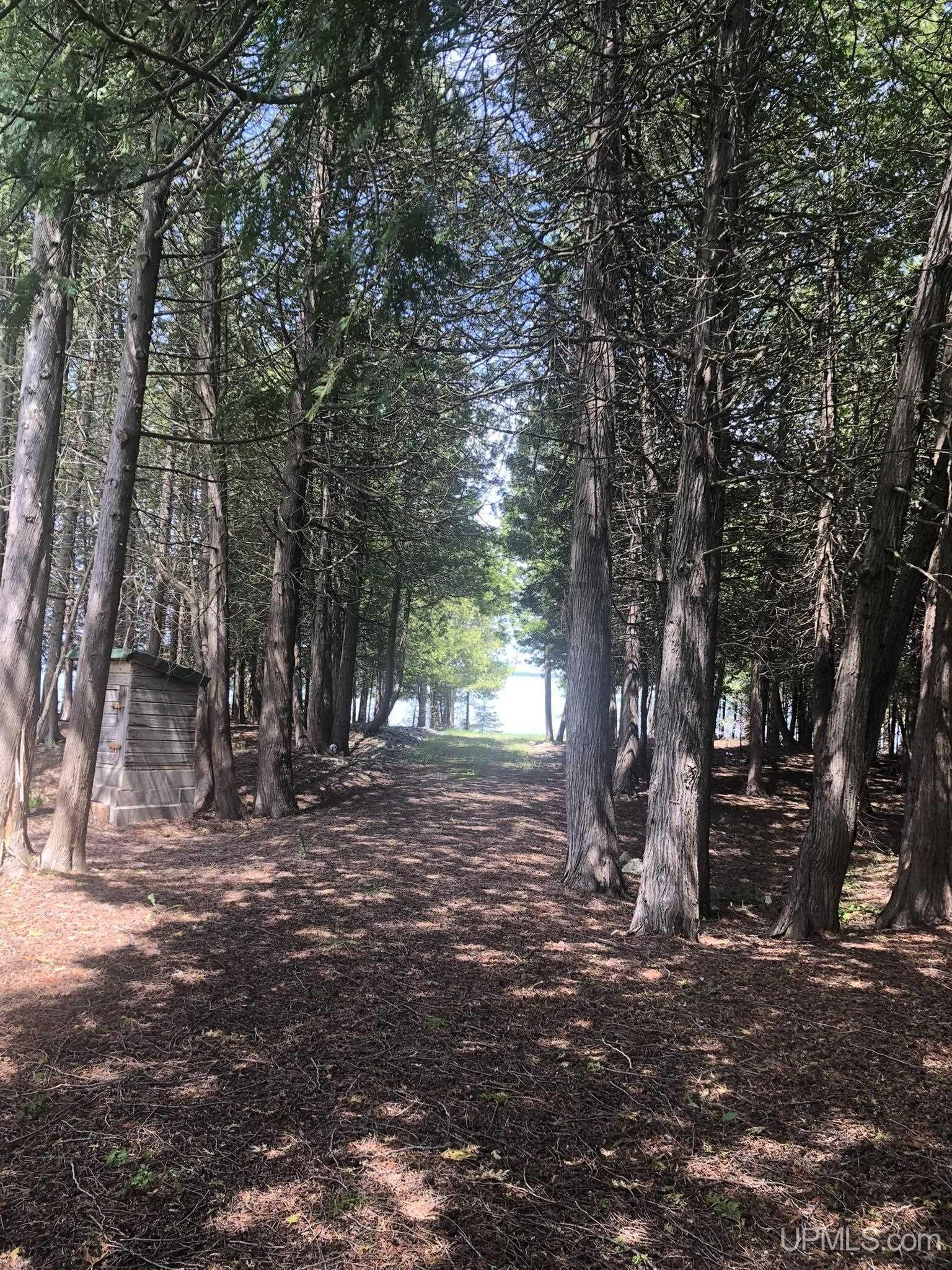 main property photo 78