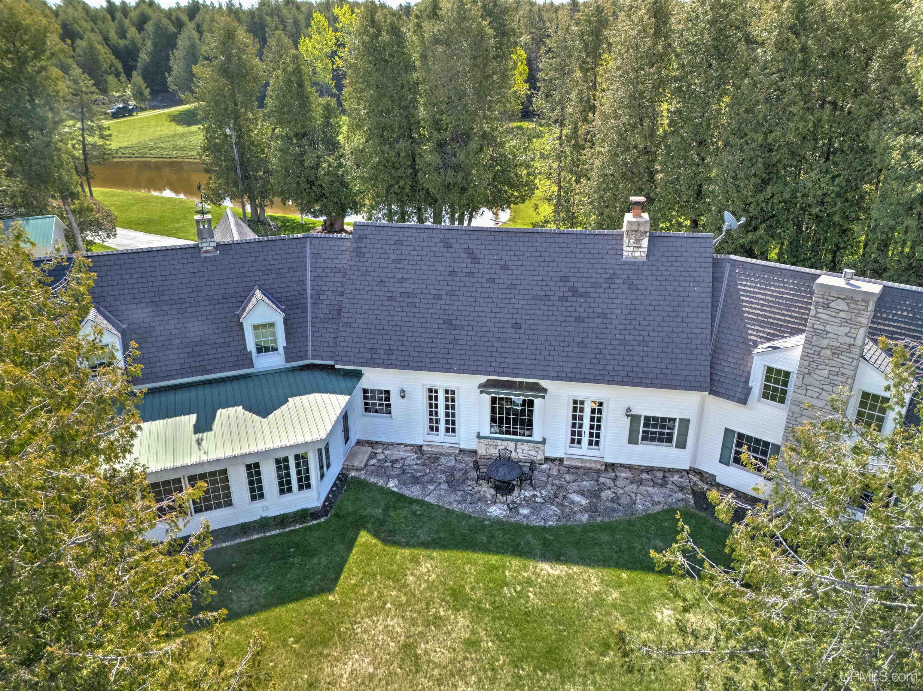 main property photo 86