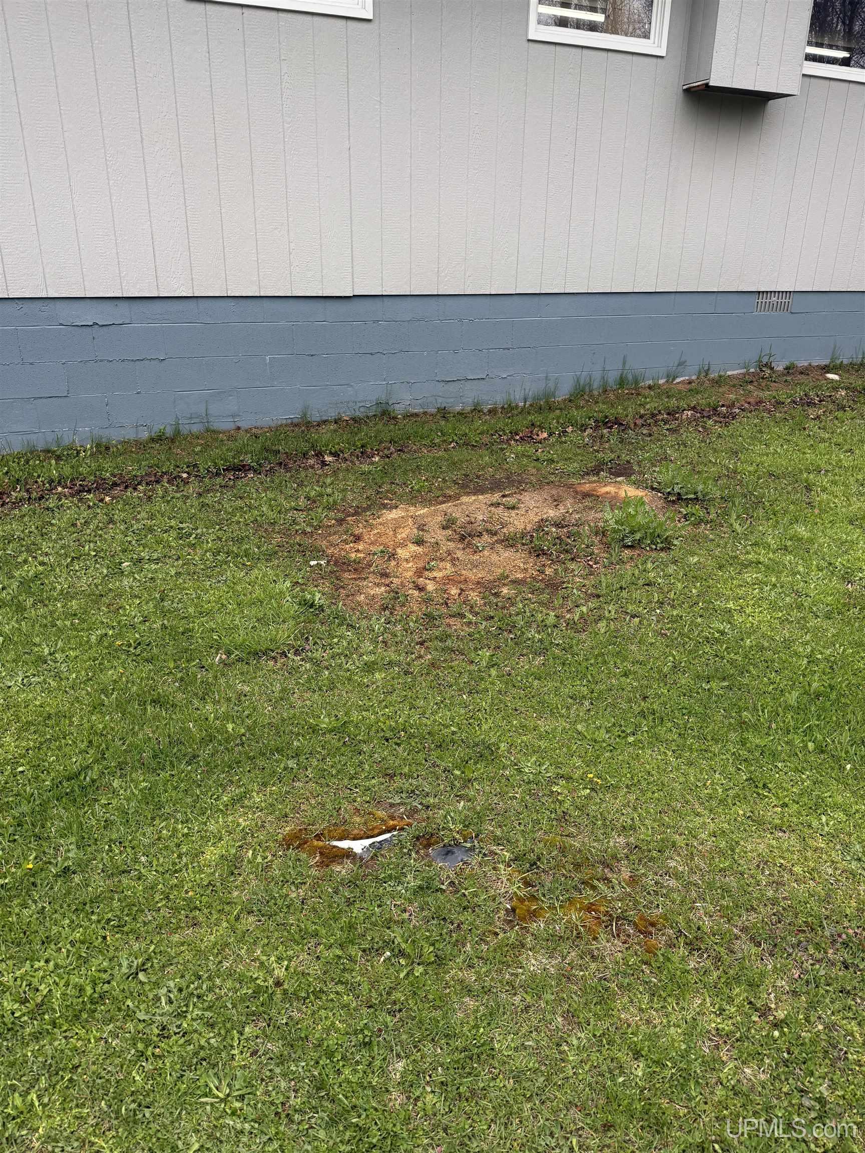 main property photo 60