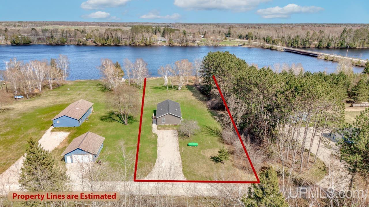 main property photo 26