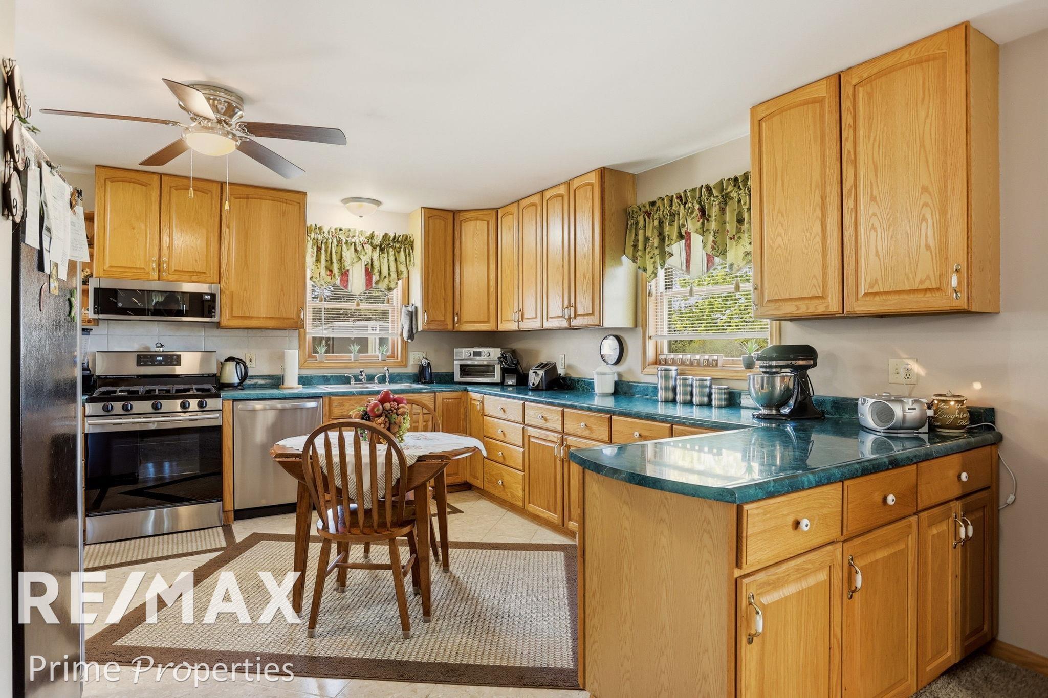 main property photo 21