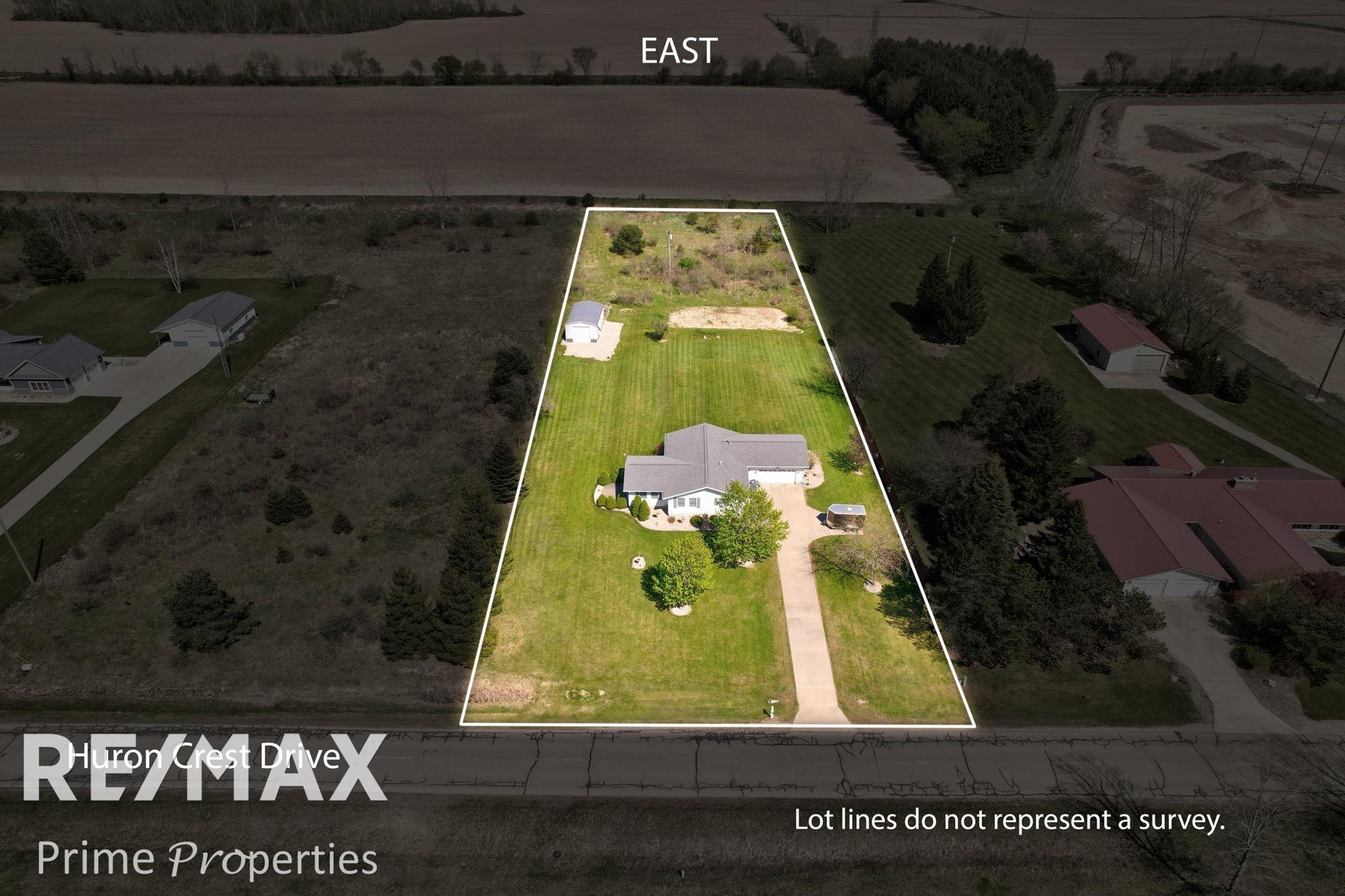 main property photo 48
