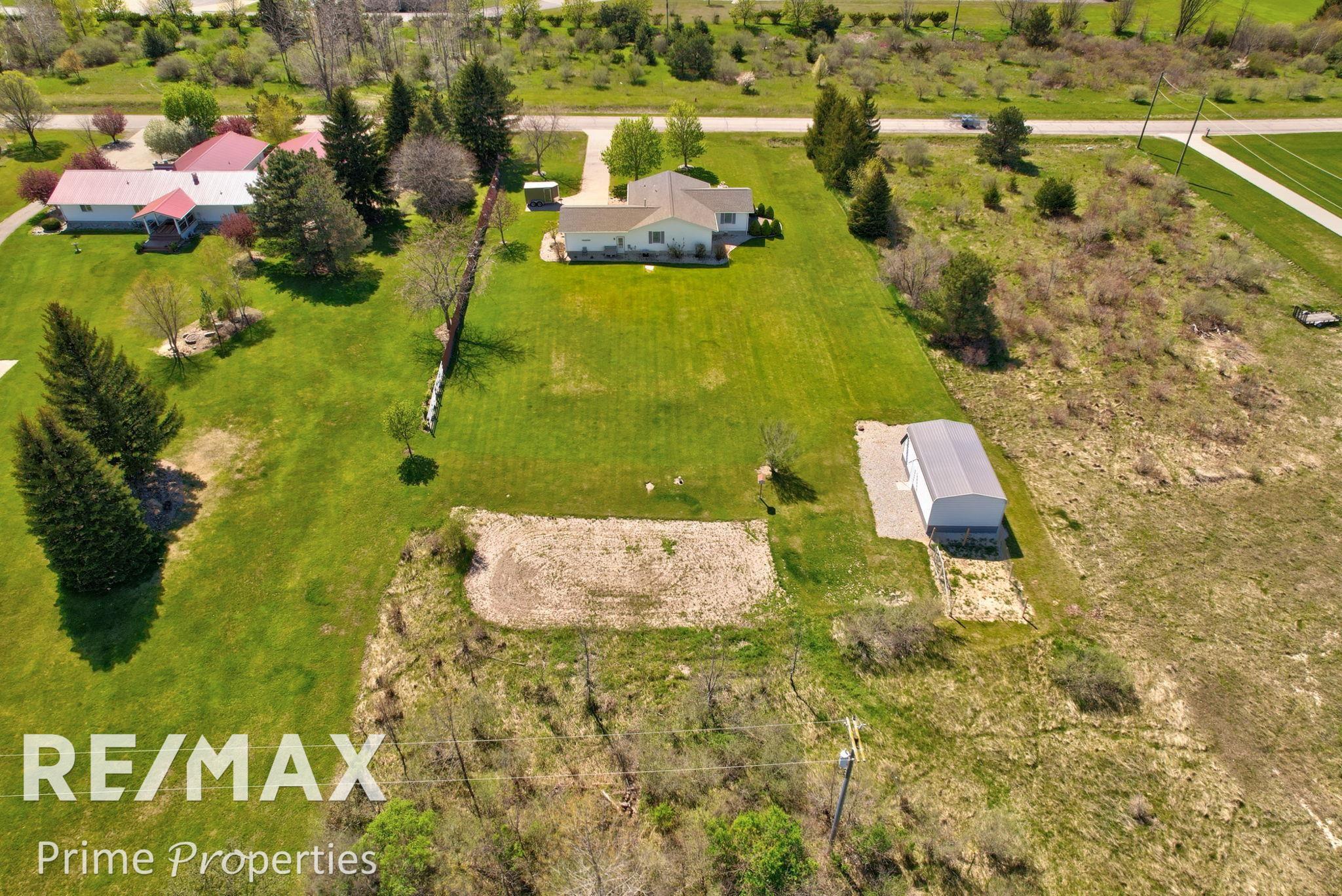 main property photo 55