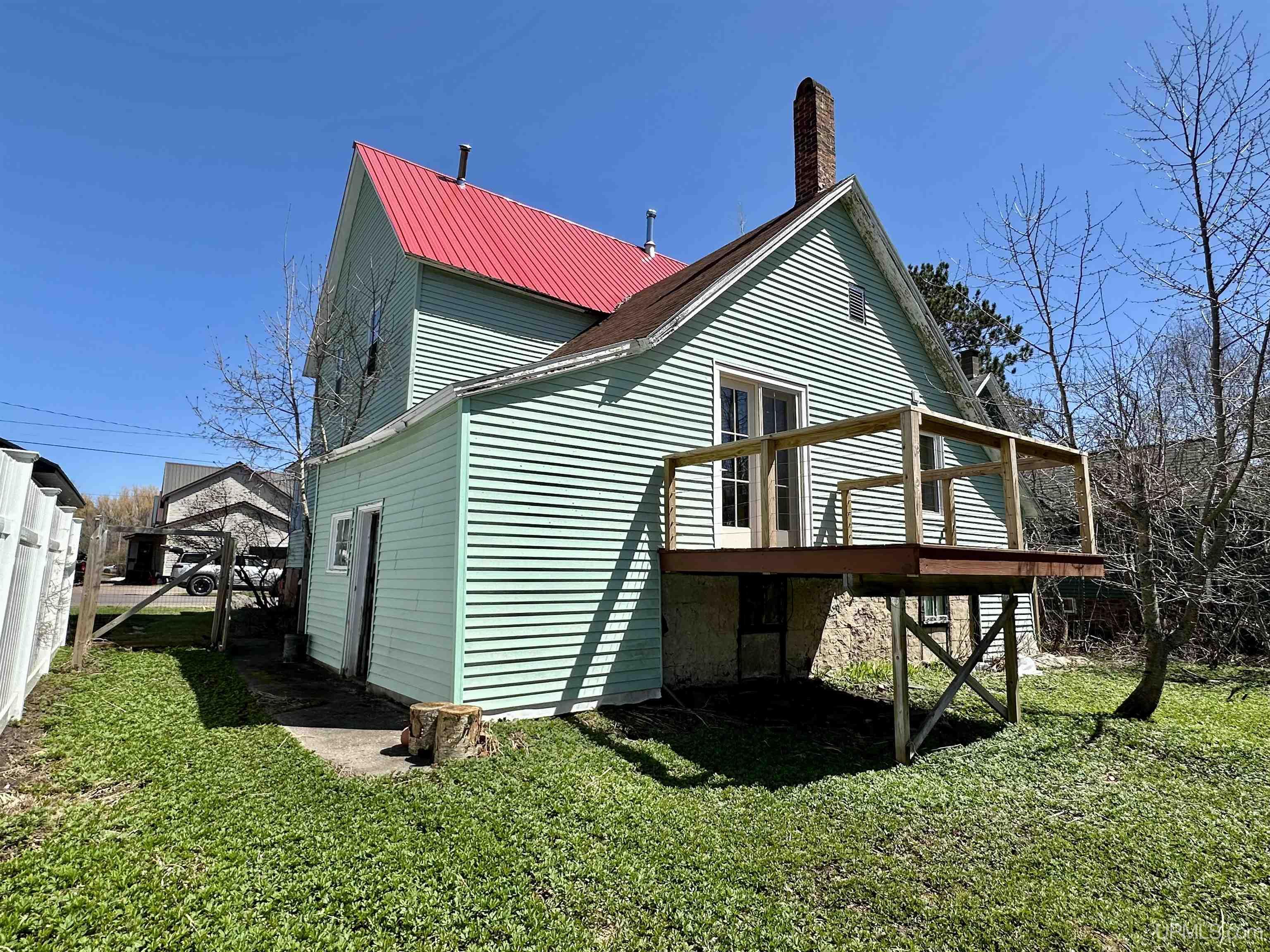 main property photo 1