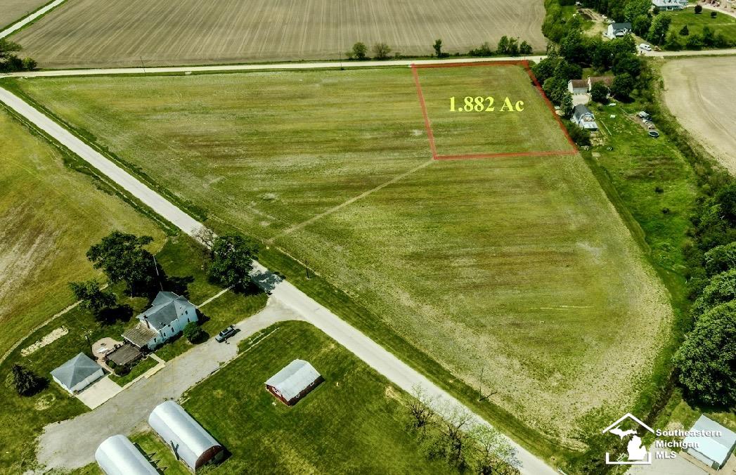 main property photo 0