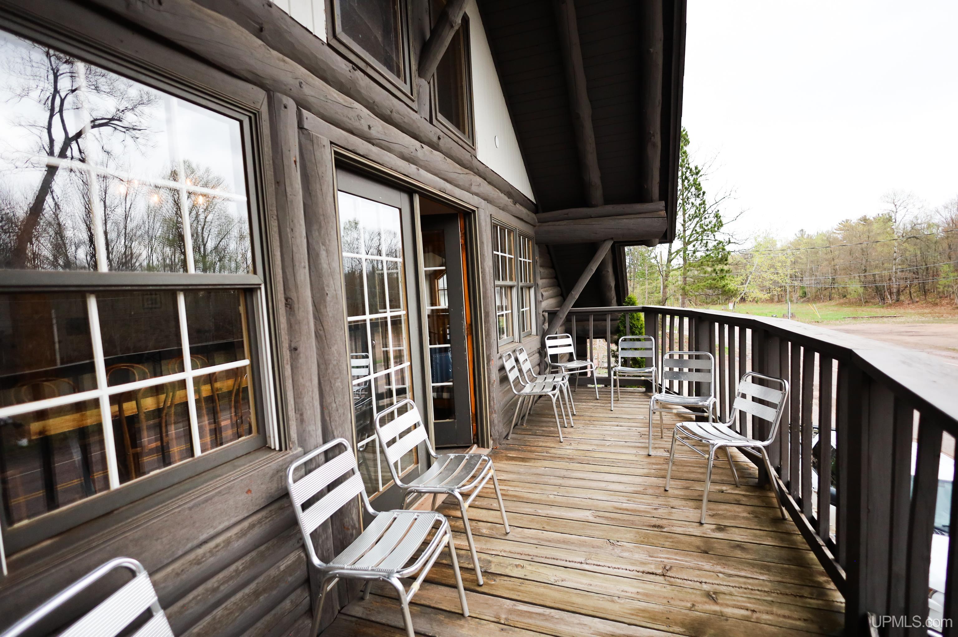 main property photo 37