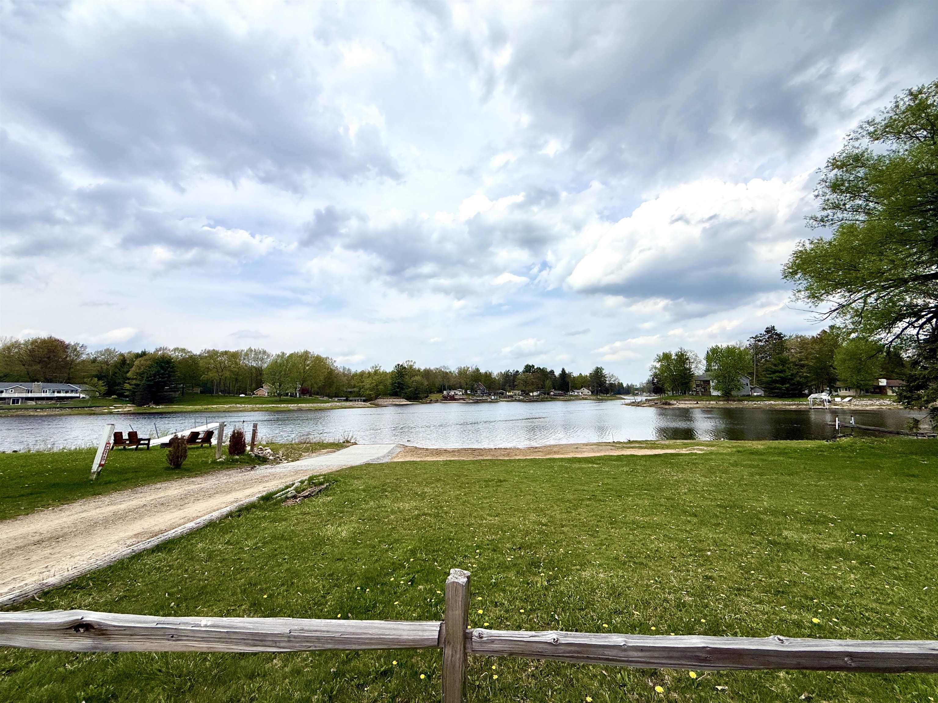 main property photo 52