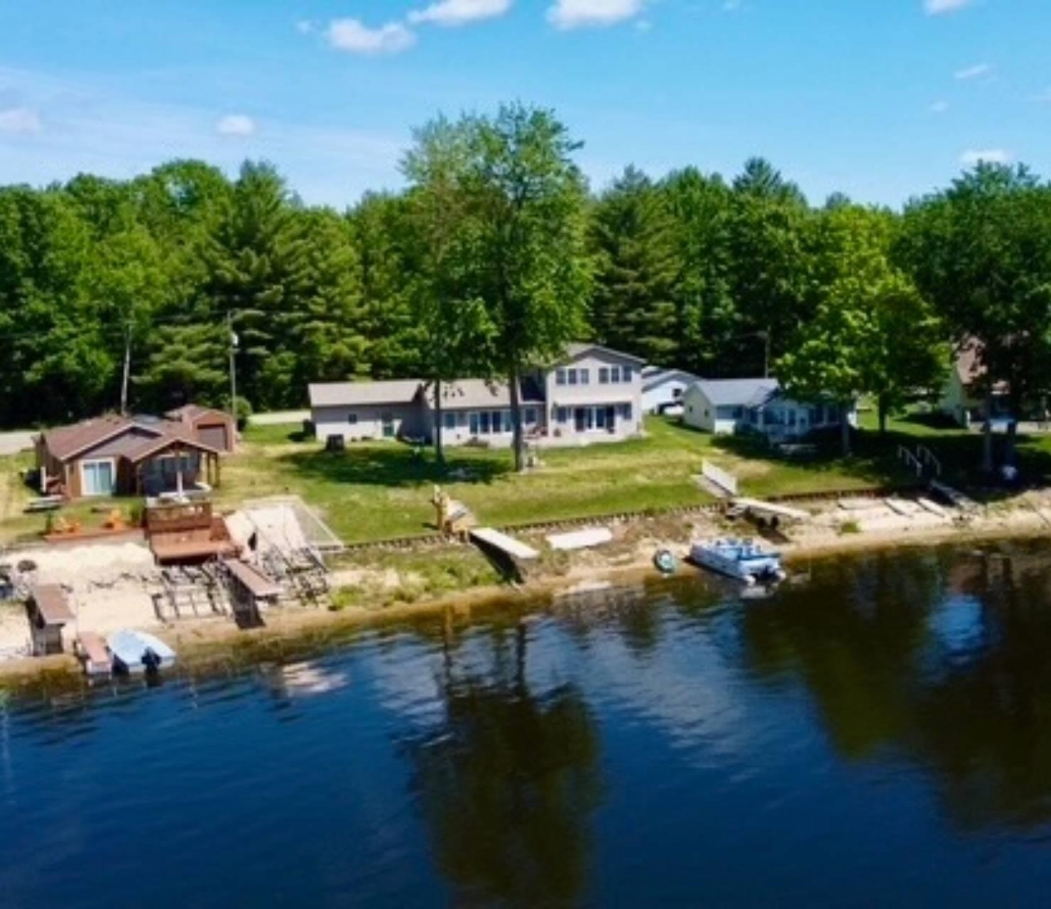 main property photo 53