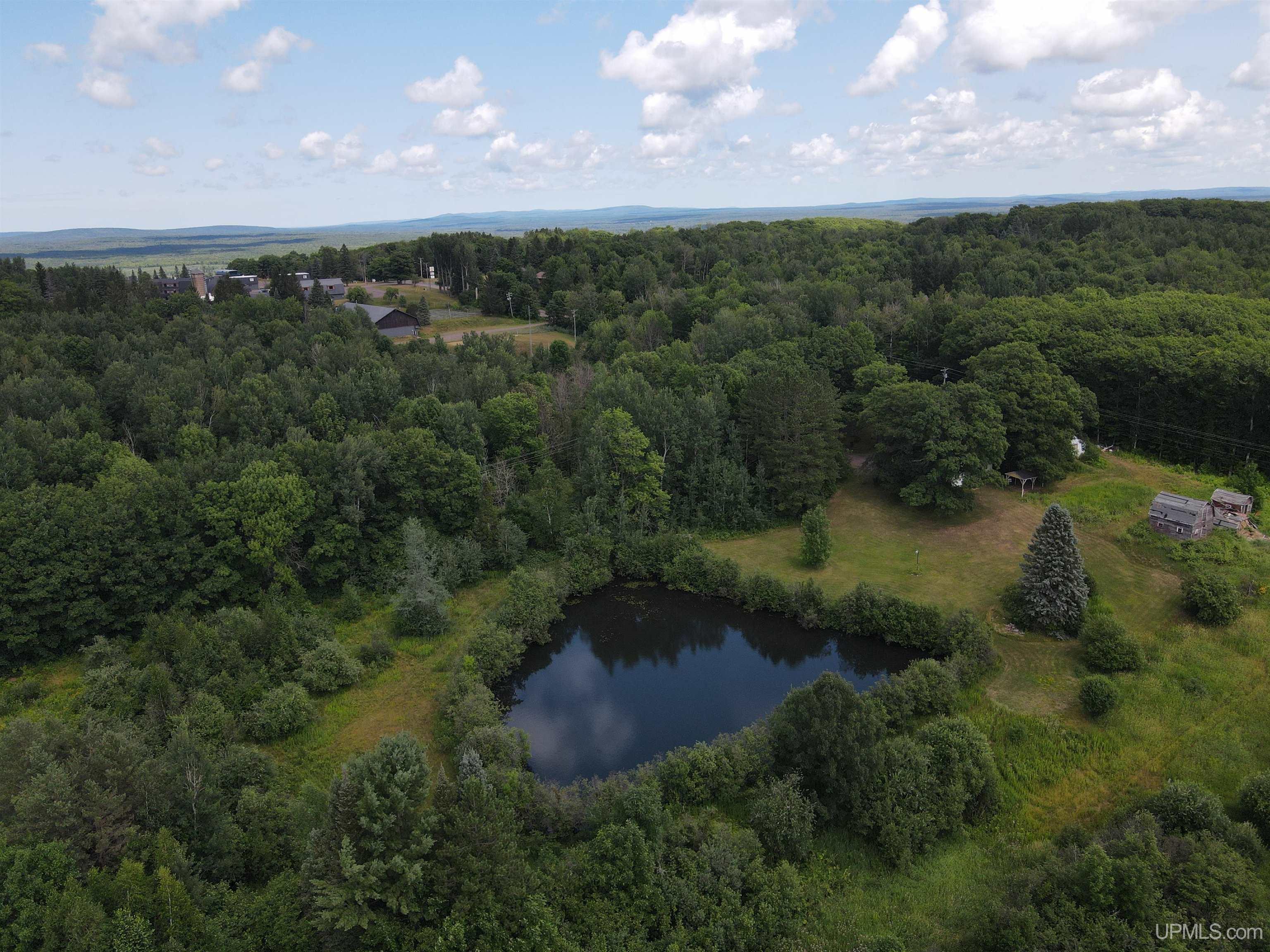 main property photo 55