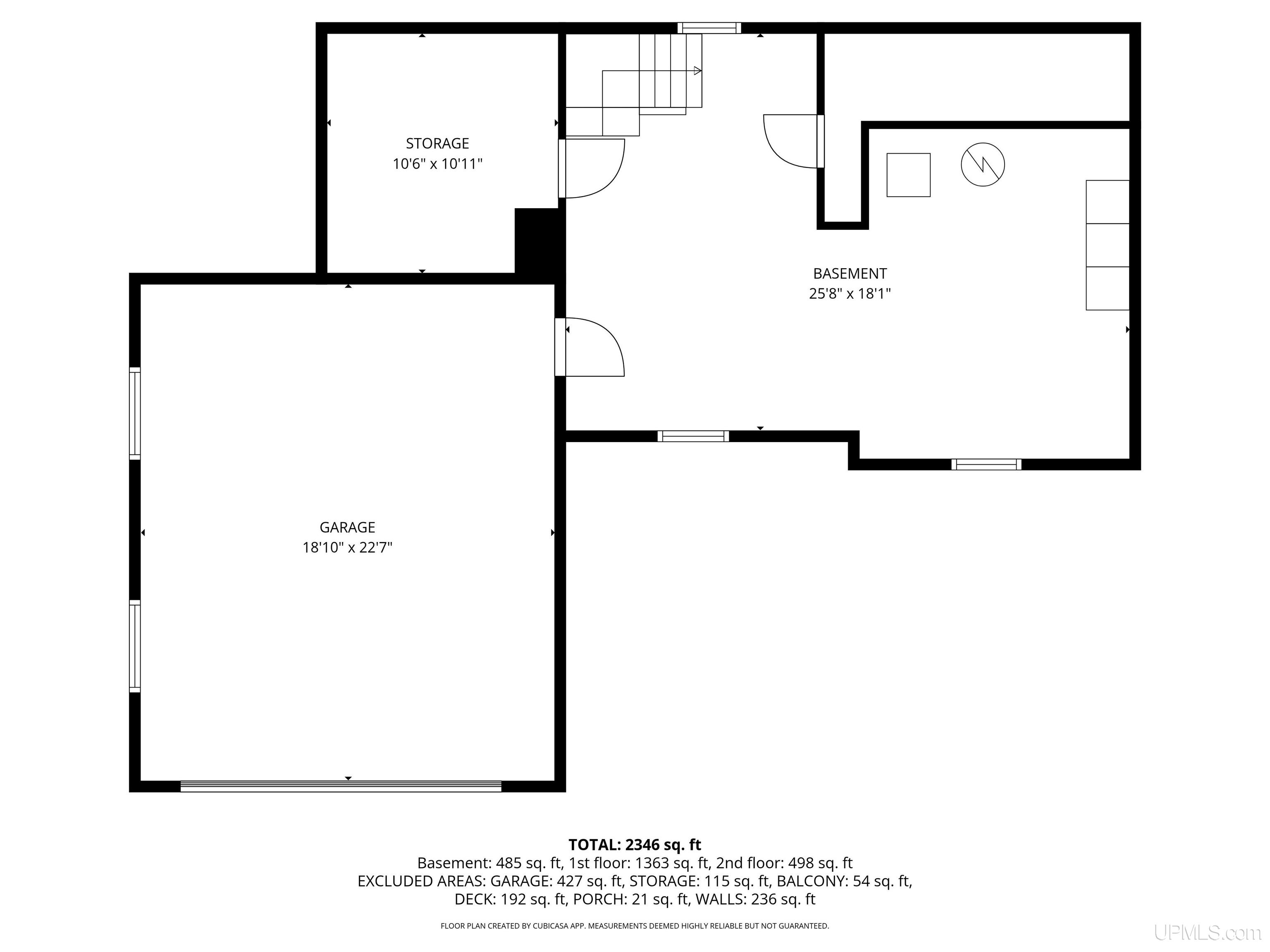 main property photo 42