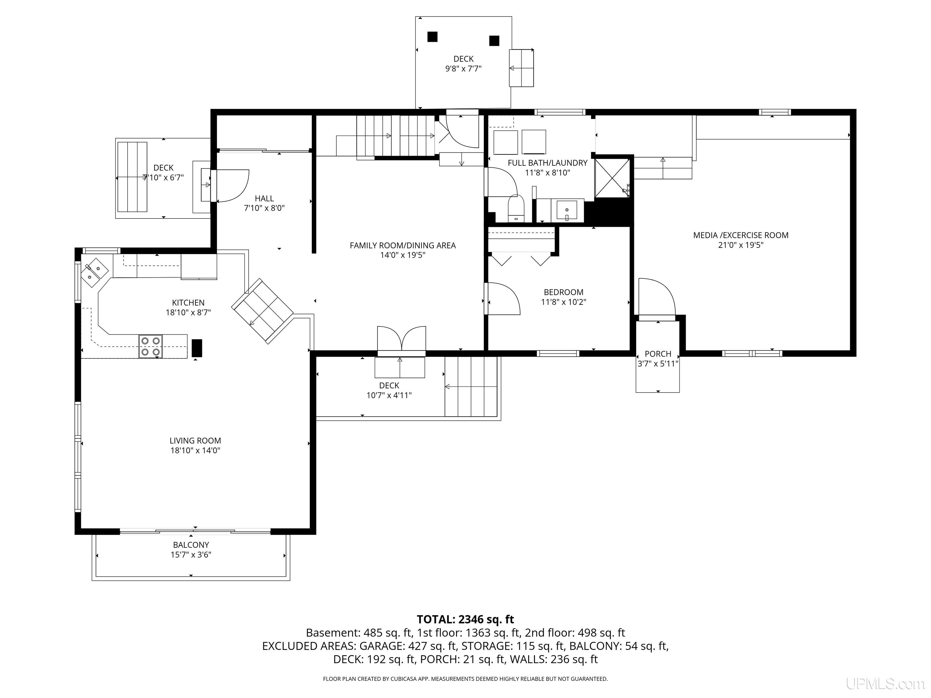 main property photo 43