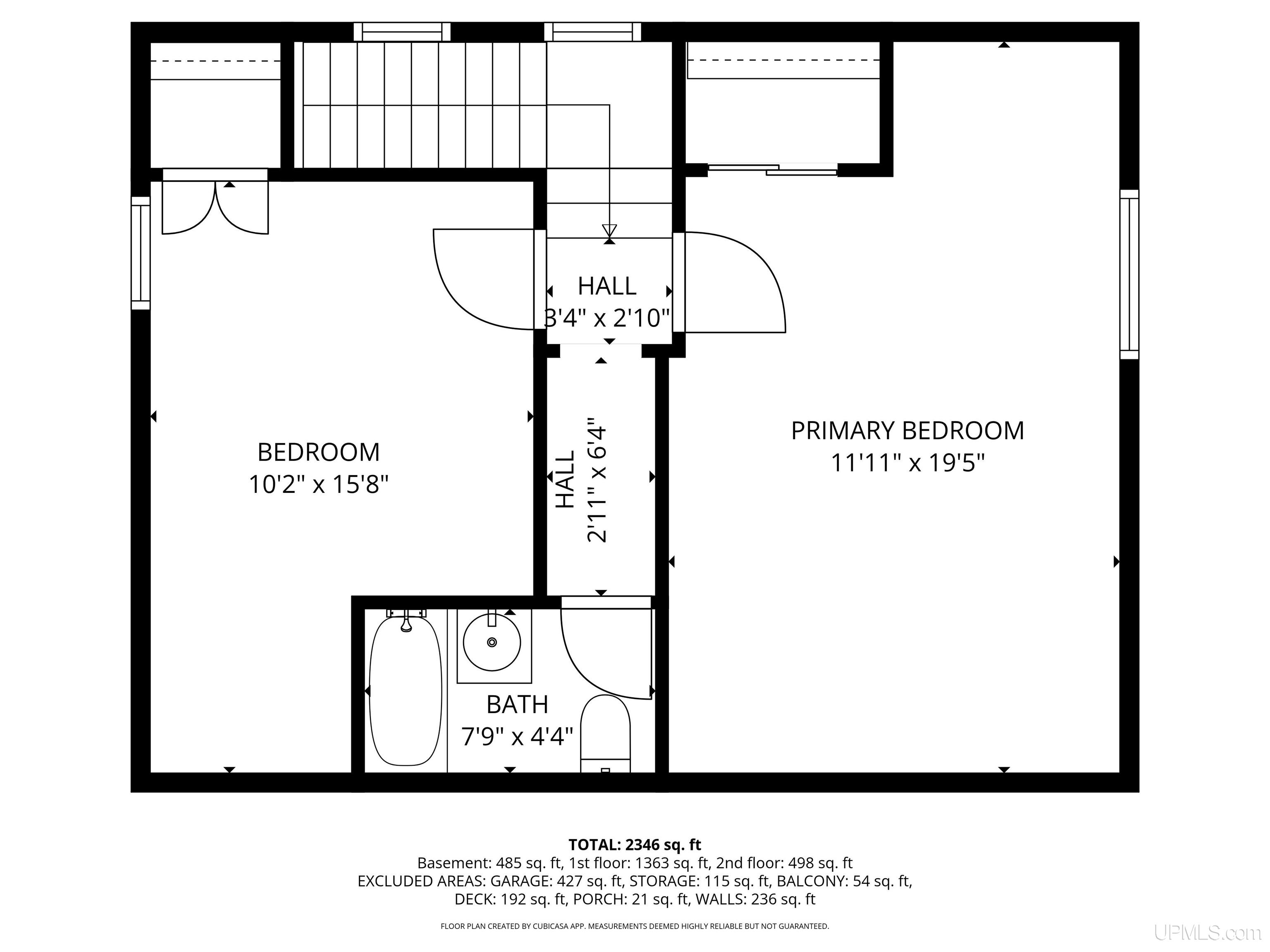 main property photo 44