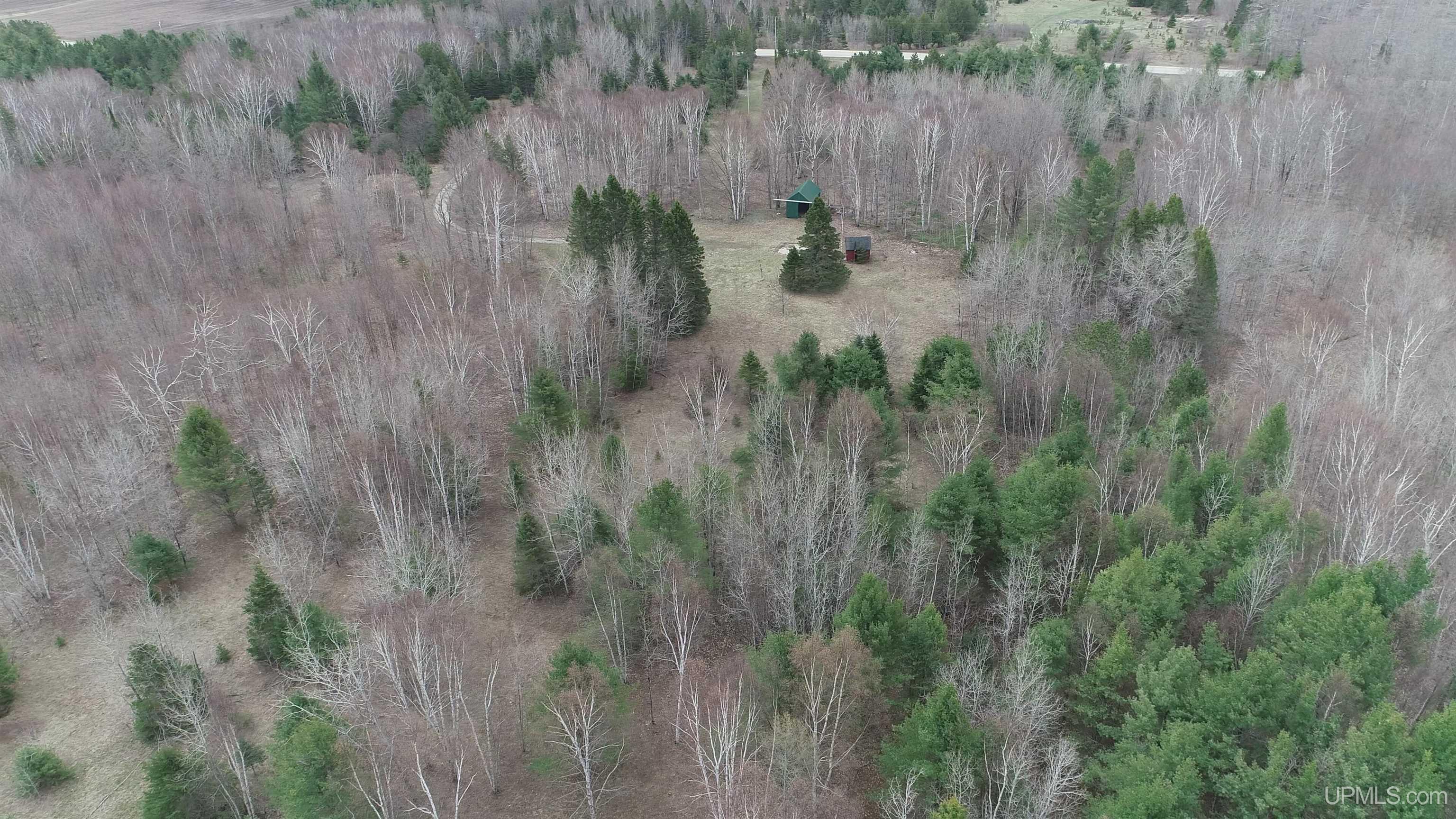 main property photo 56