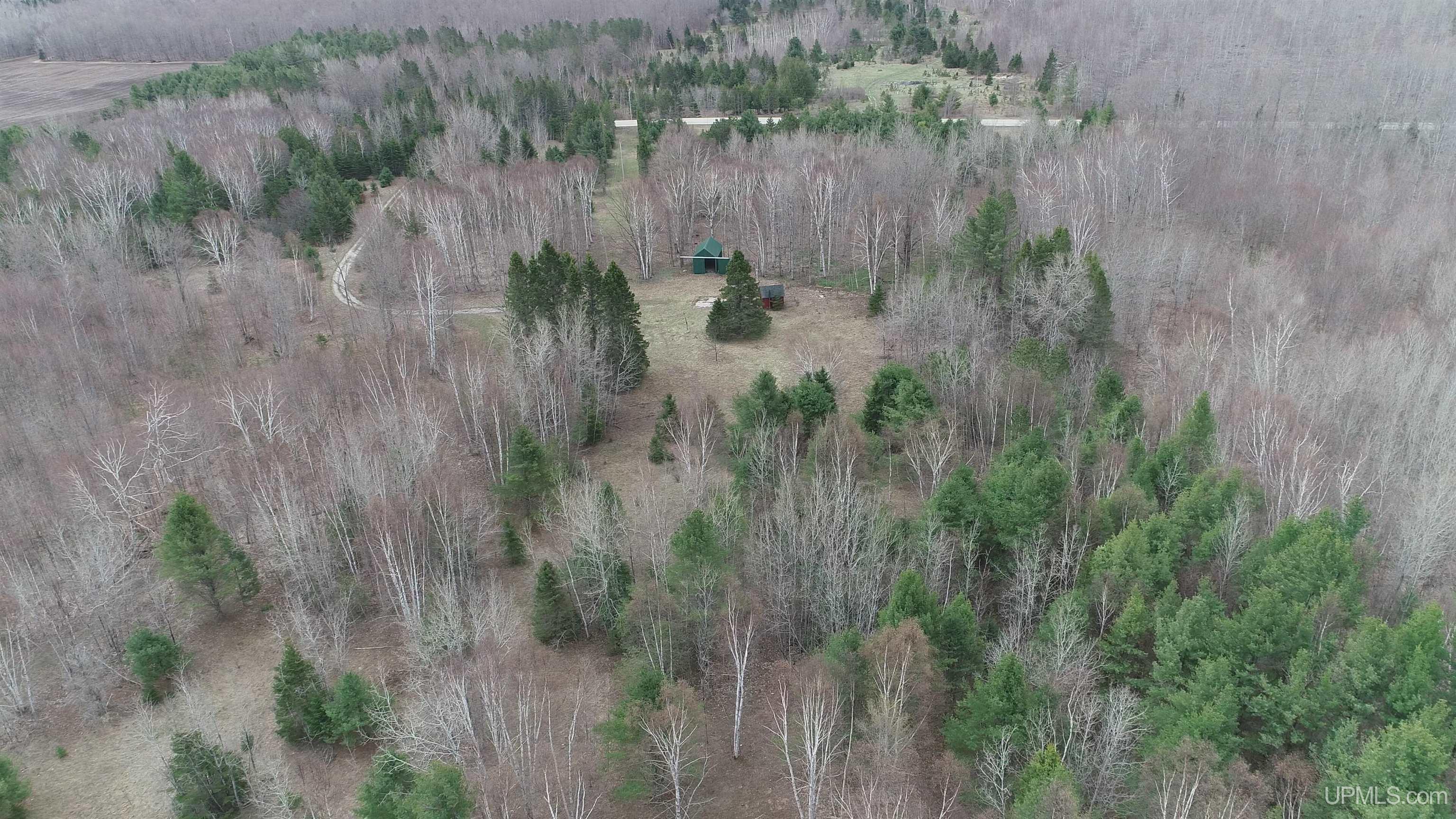 main property photo 57