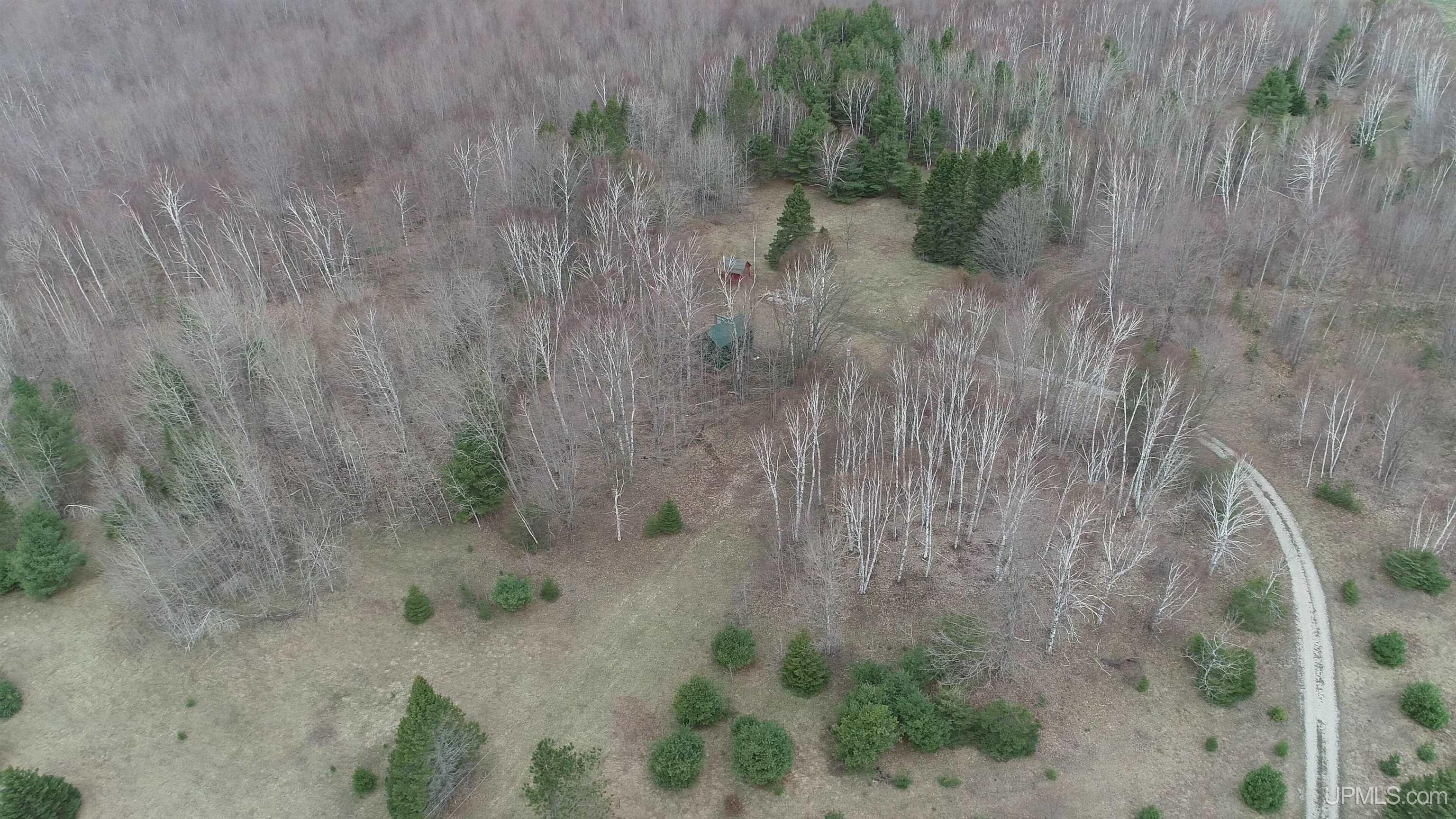 main property photo 66