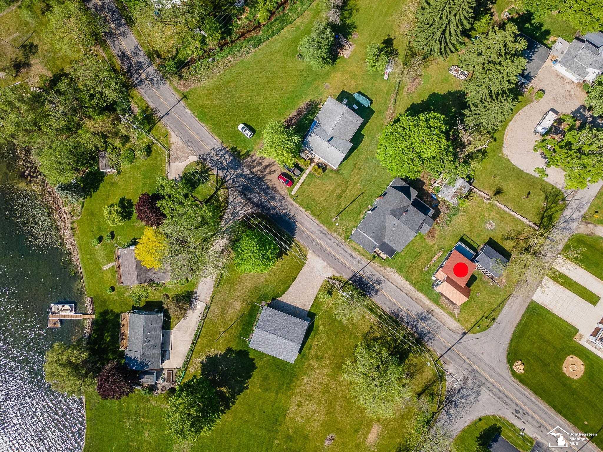 main property photo 46