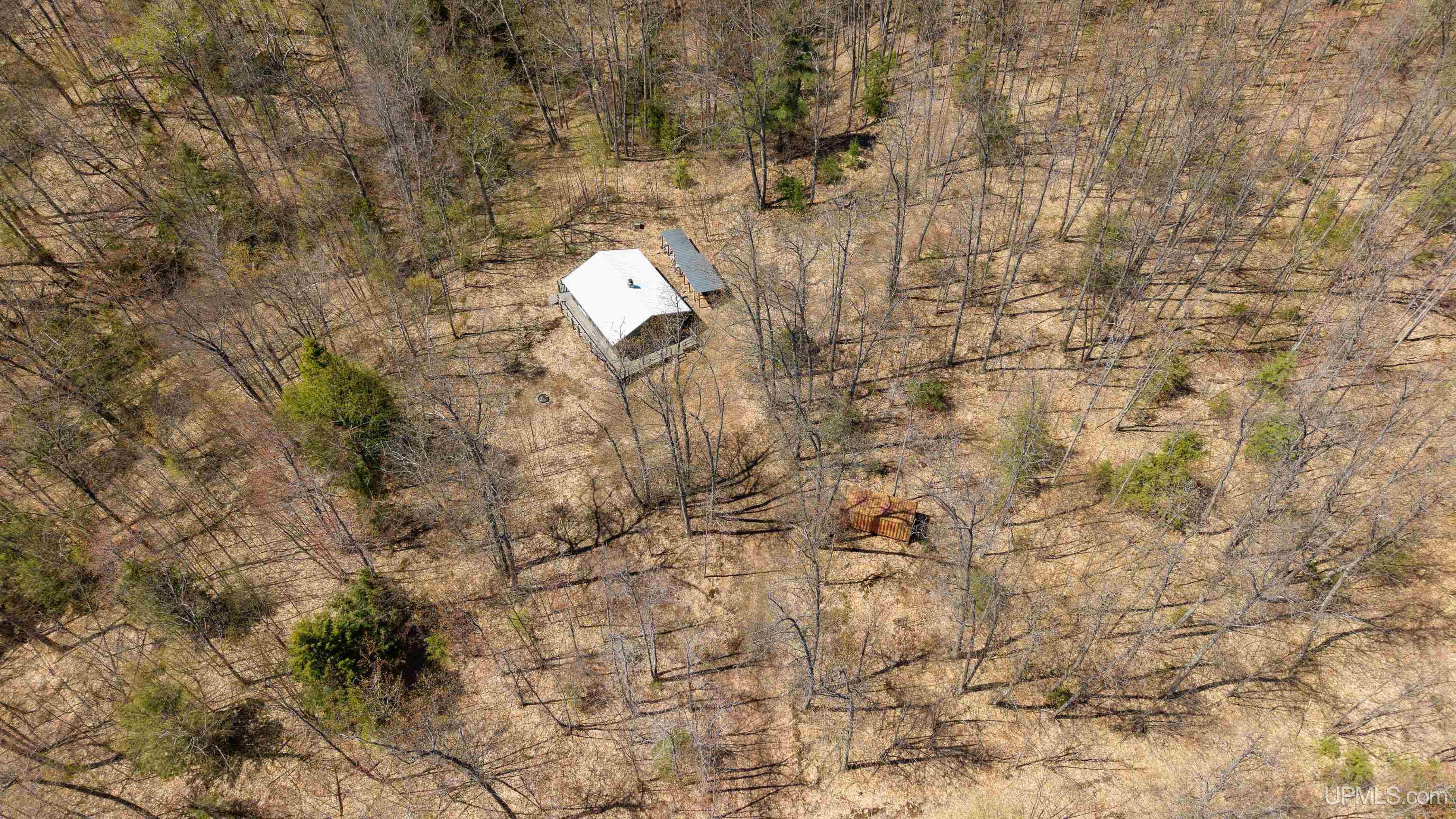 main property photo 58