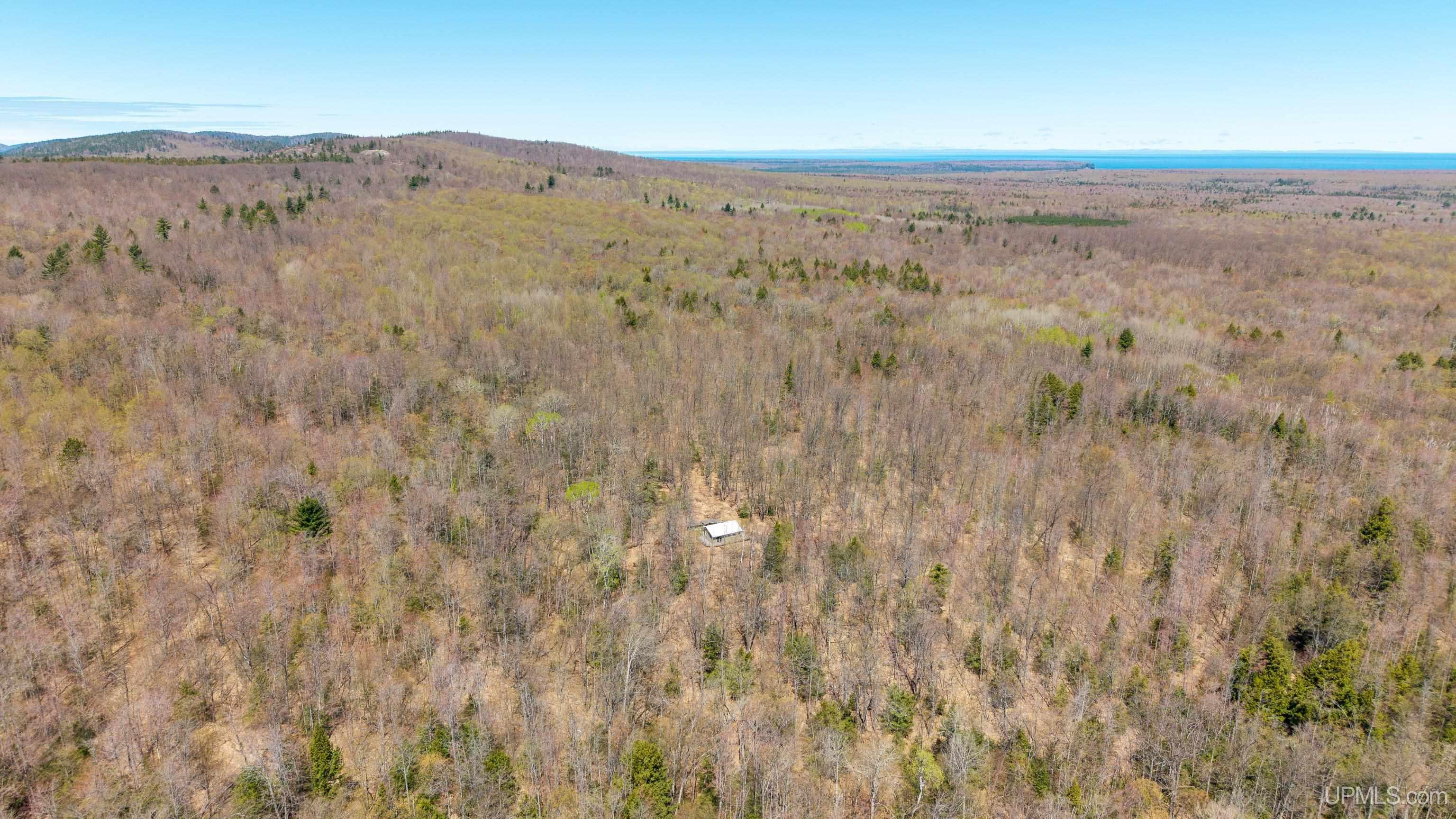 main property photo 63