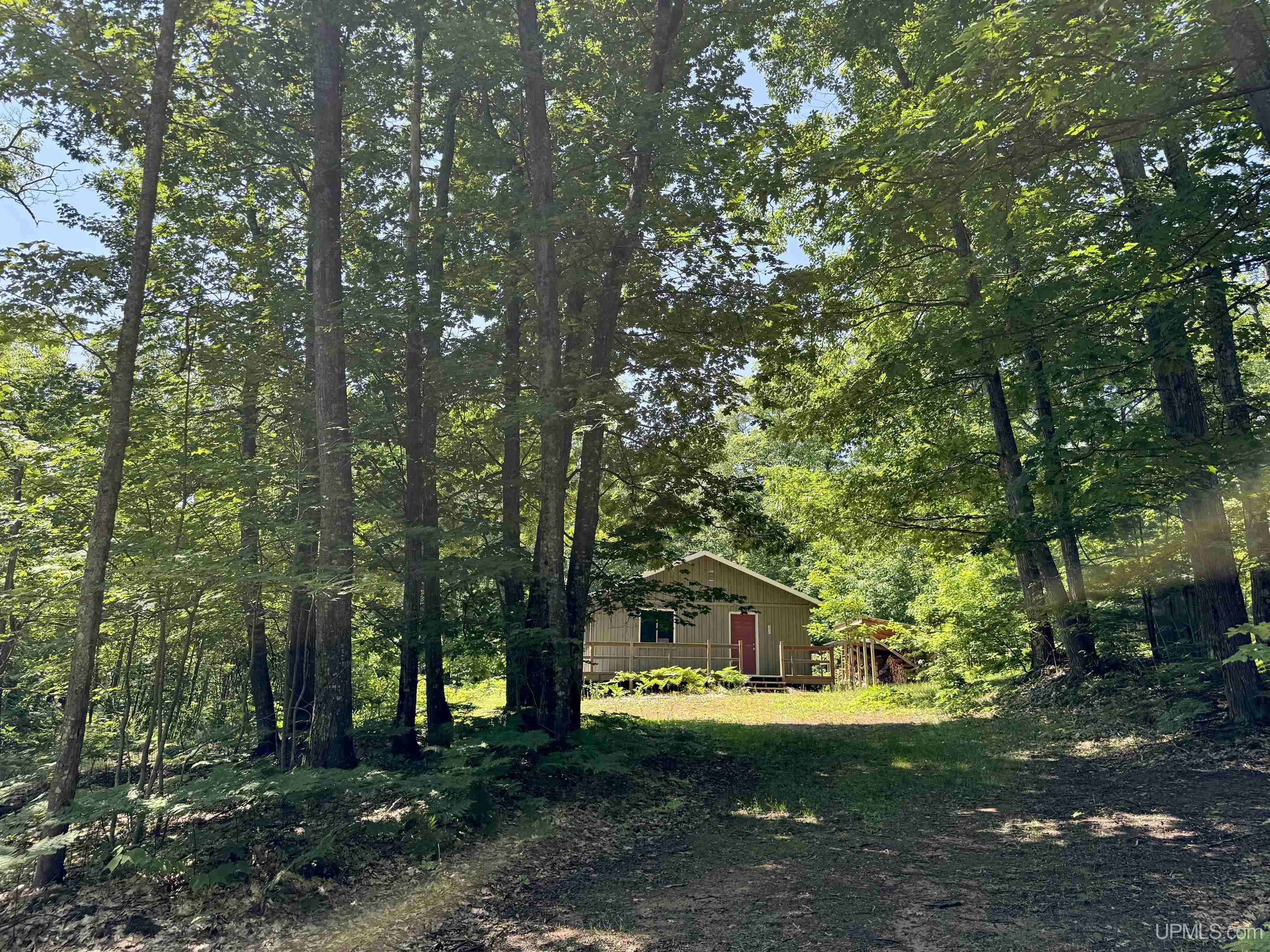 main property photo 72