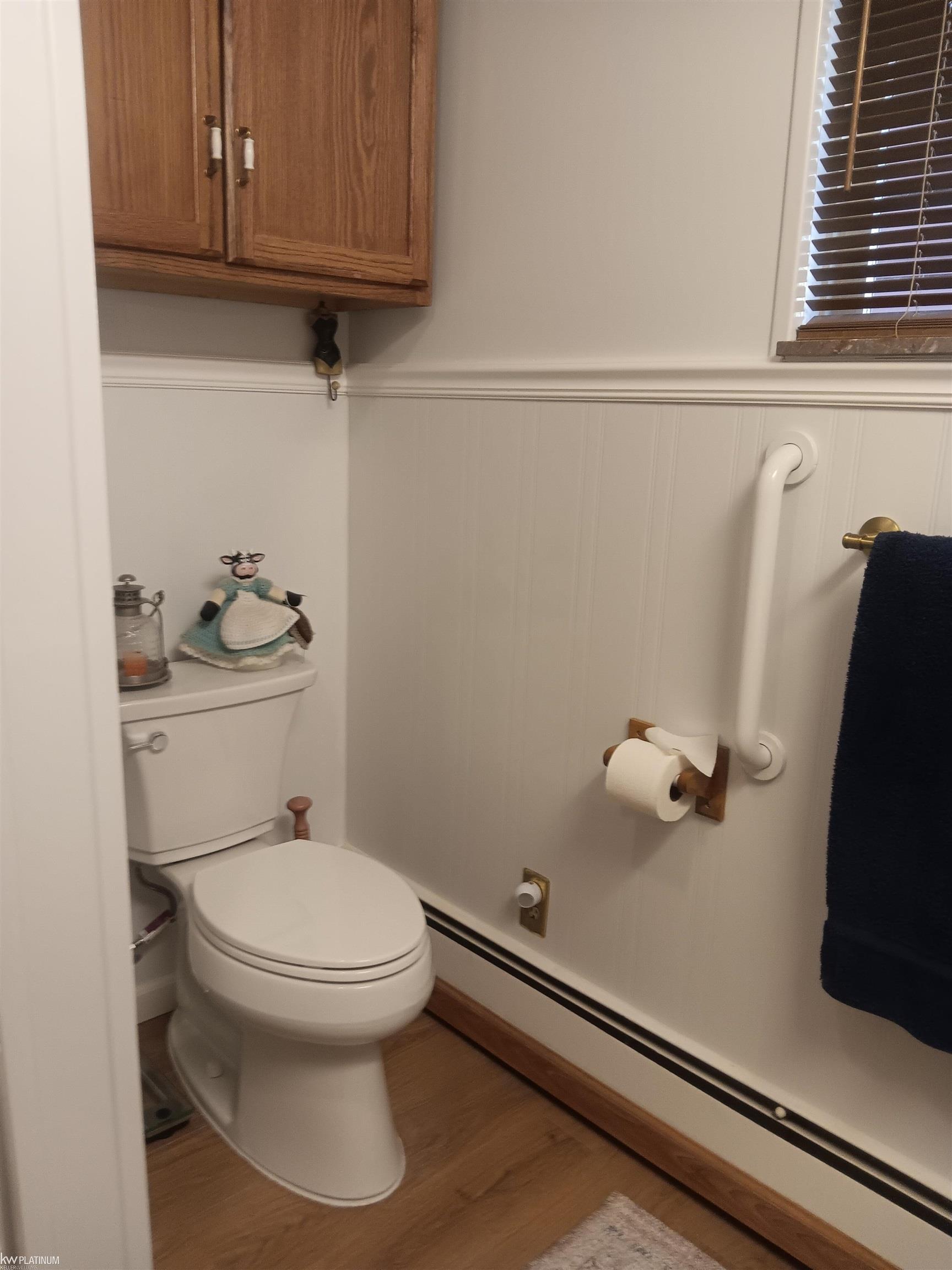main property photo 21