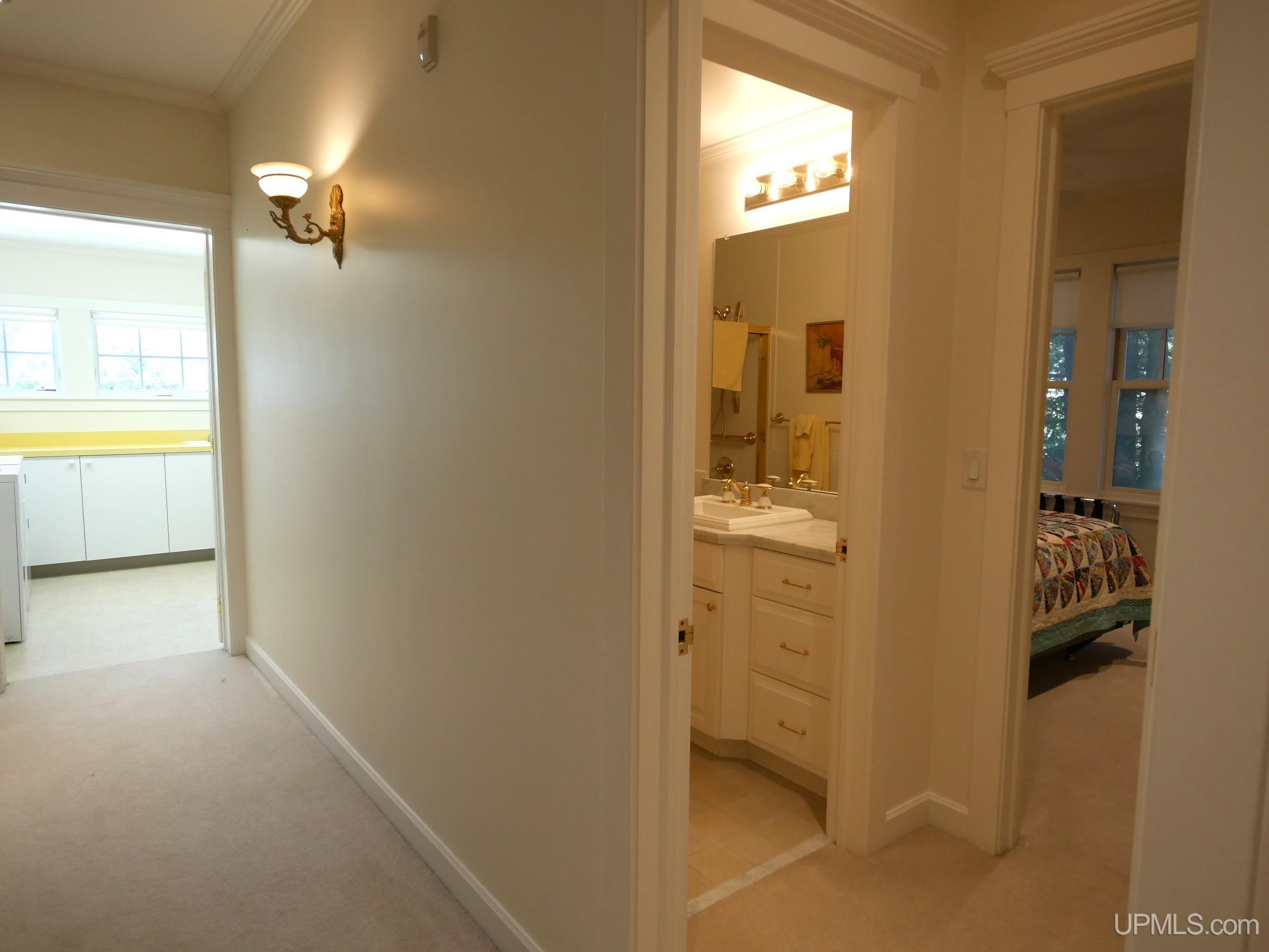 main property photo 51