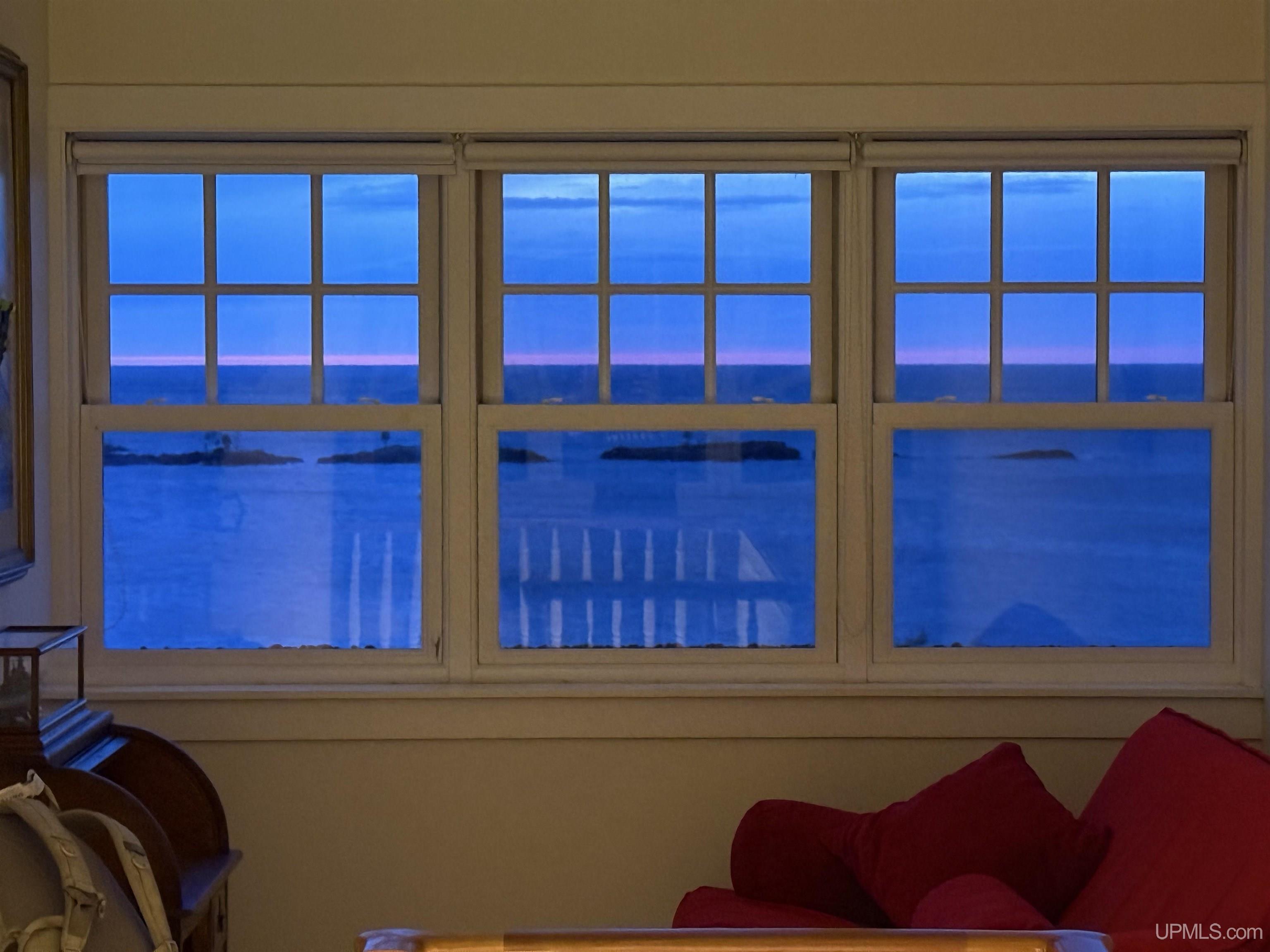 main property photo 57