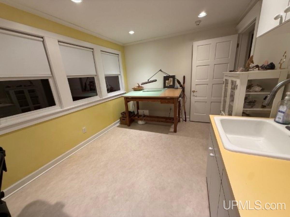 main property photo 61