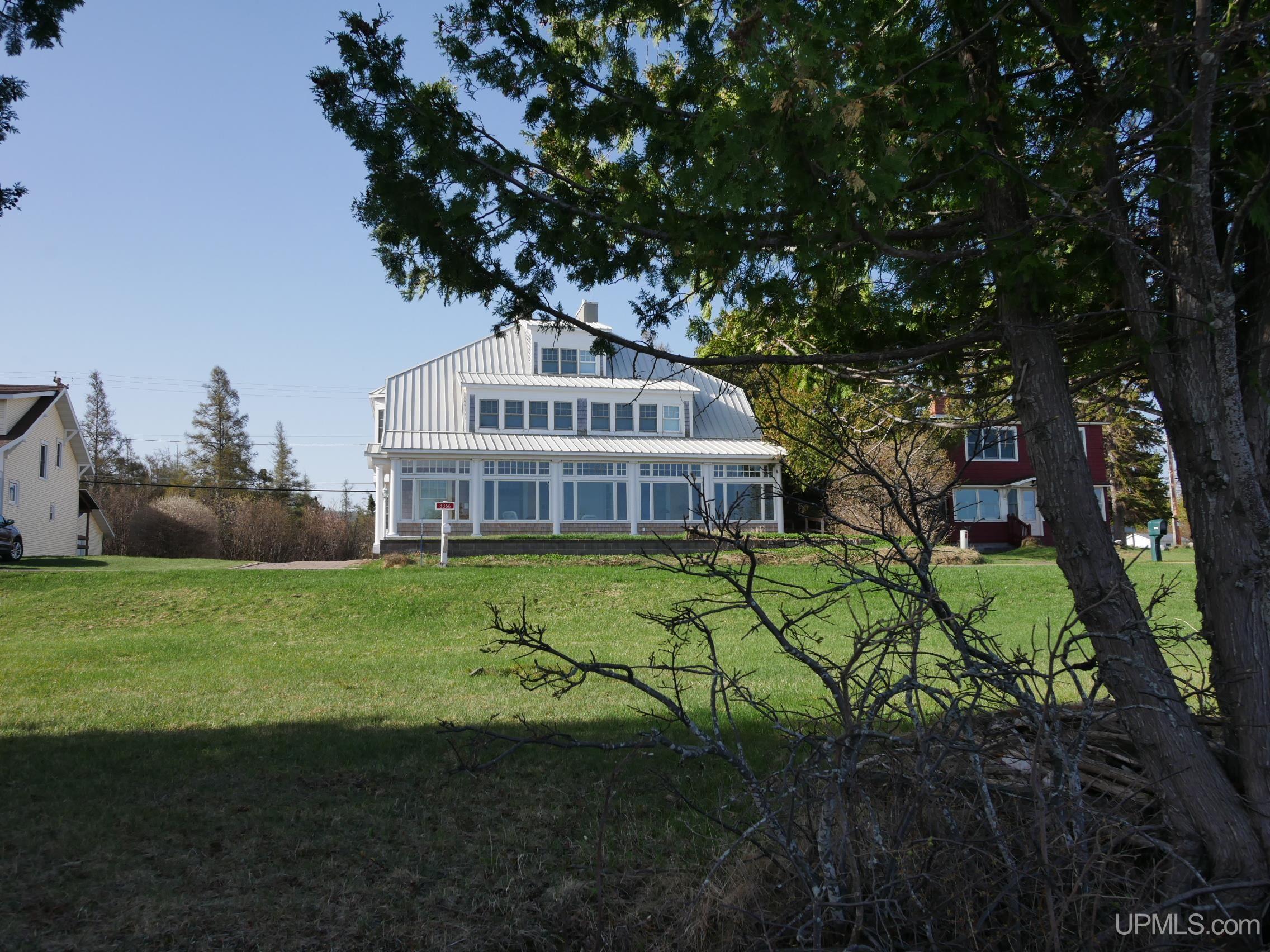 main property photo 97