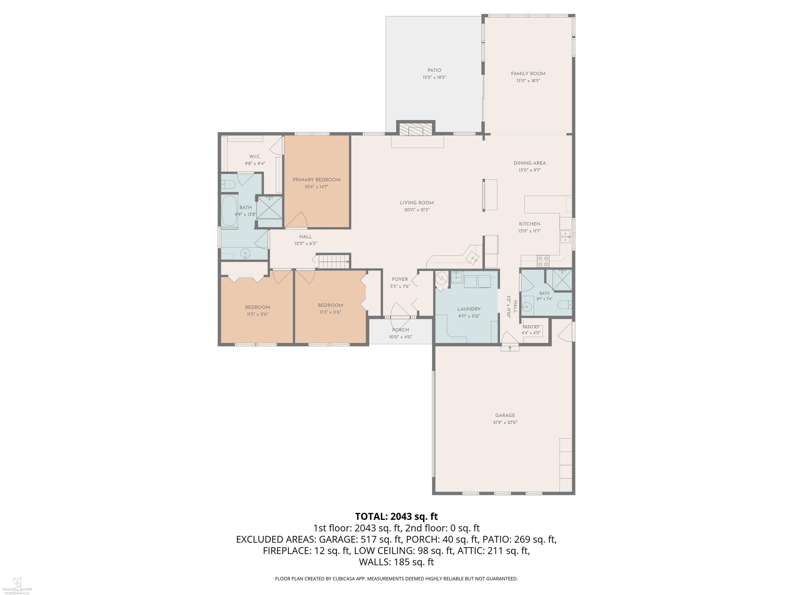 main property photo 33