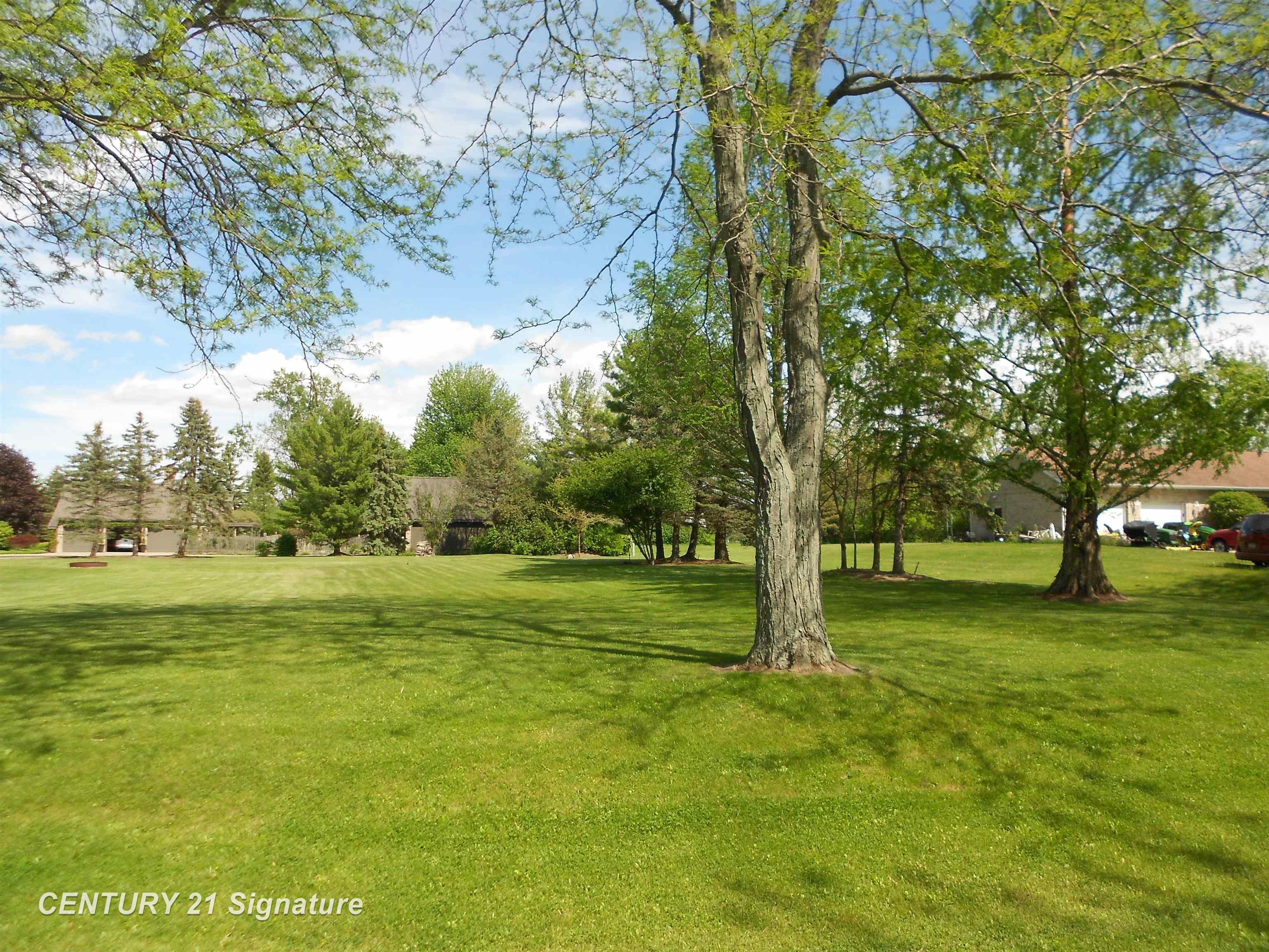 main property photo 0