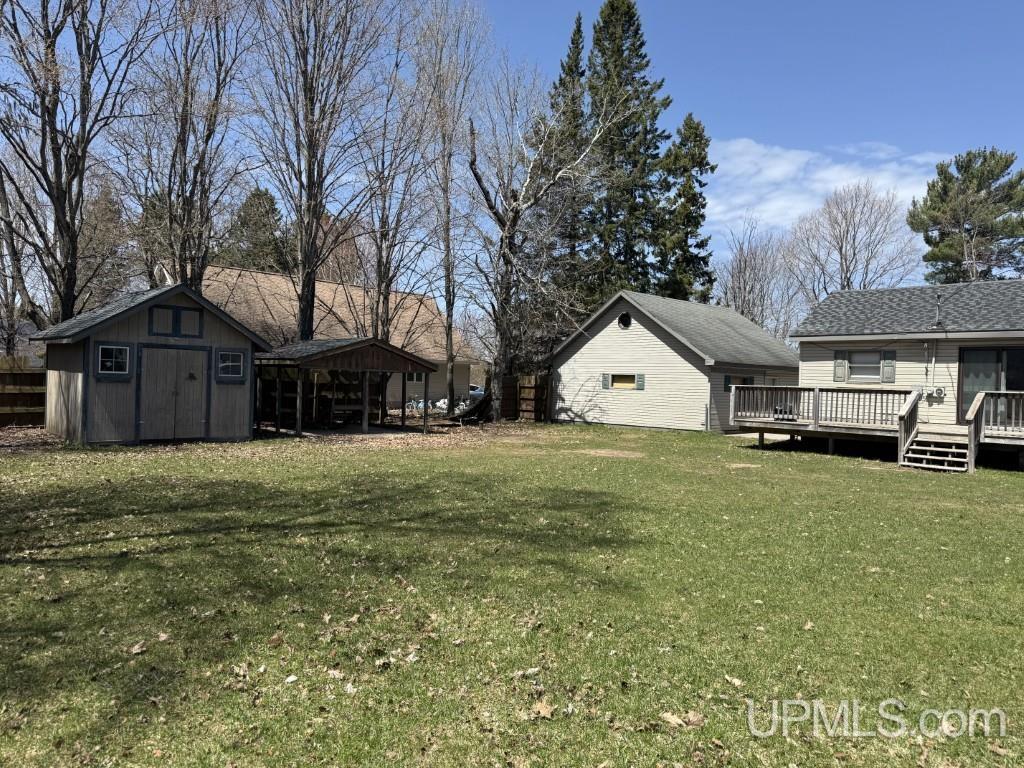 main property photo 32