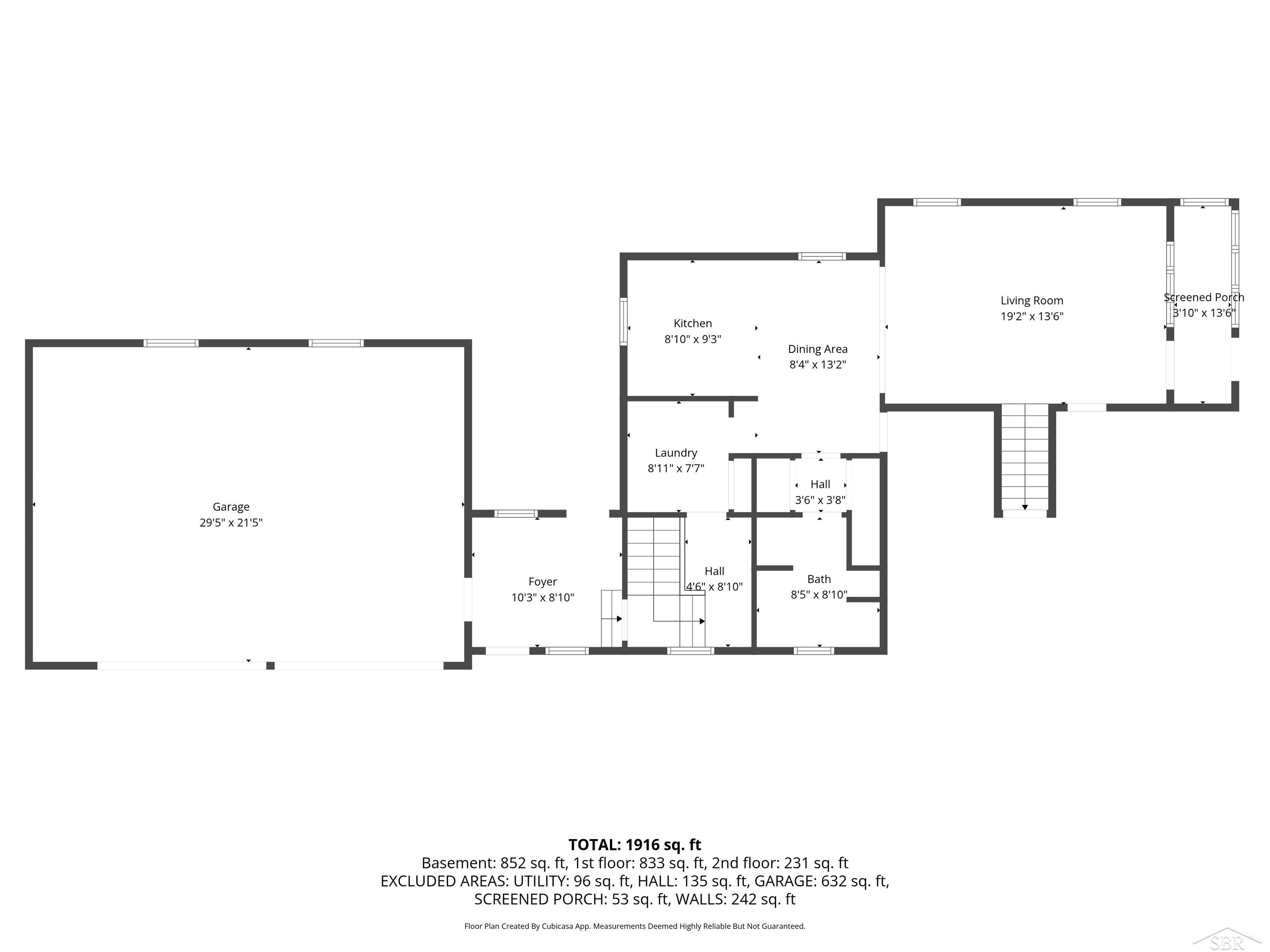 main property photo 51