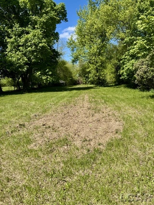 main property photo 8