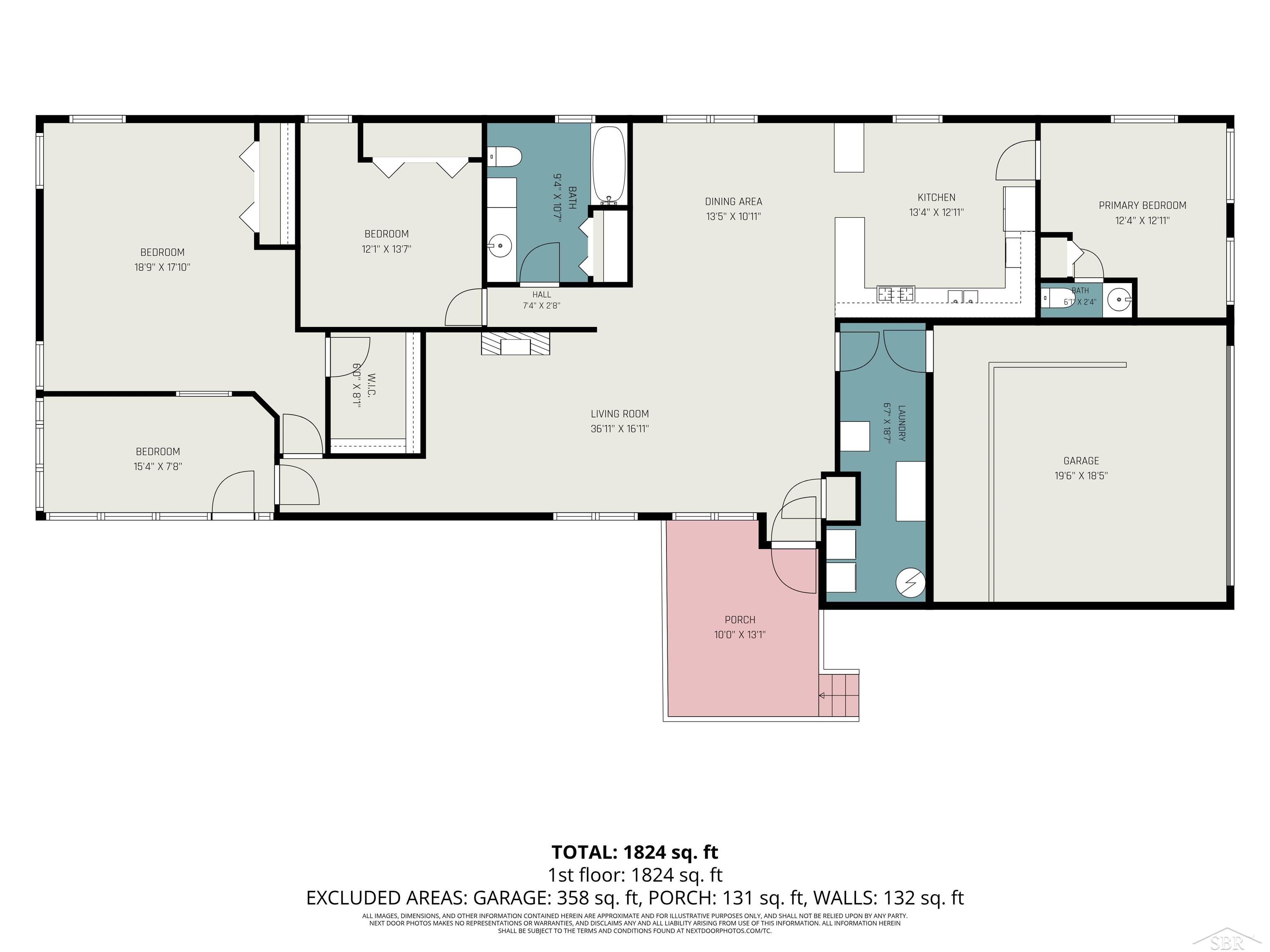 main property photo 27