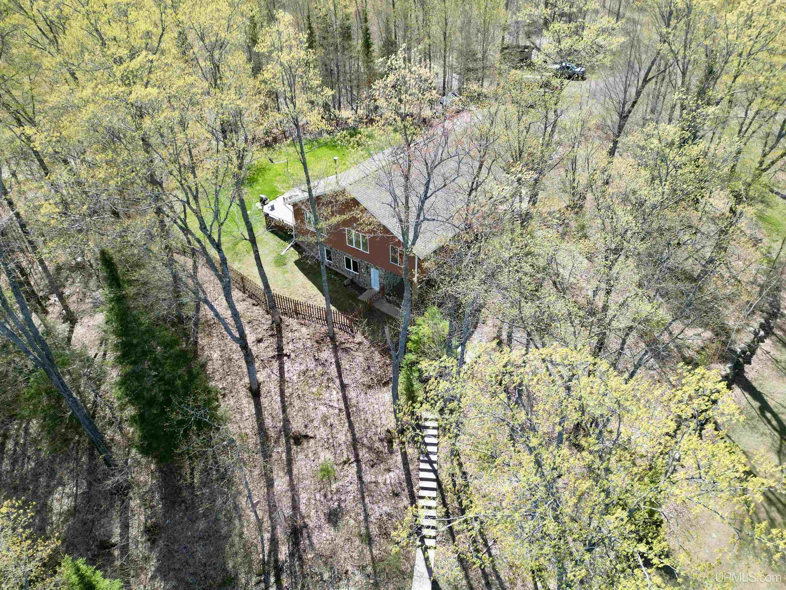 main property photo 57
