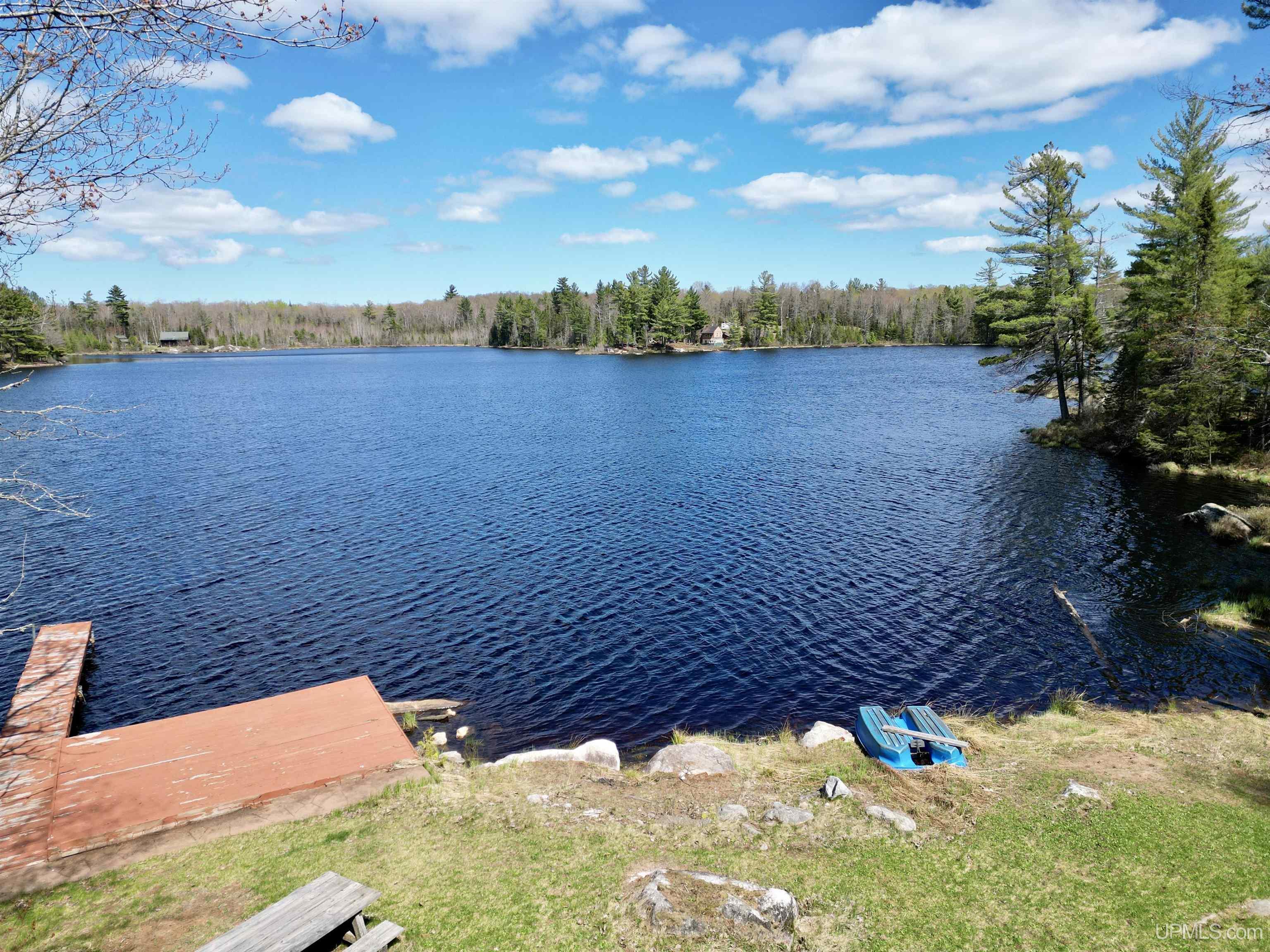 main property photo 59