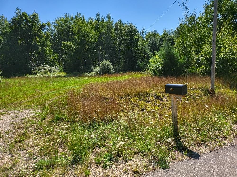 main property photo 10