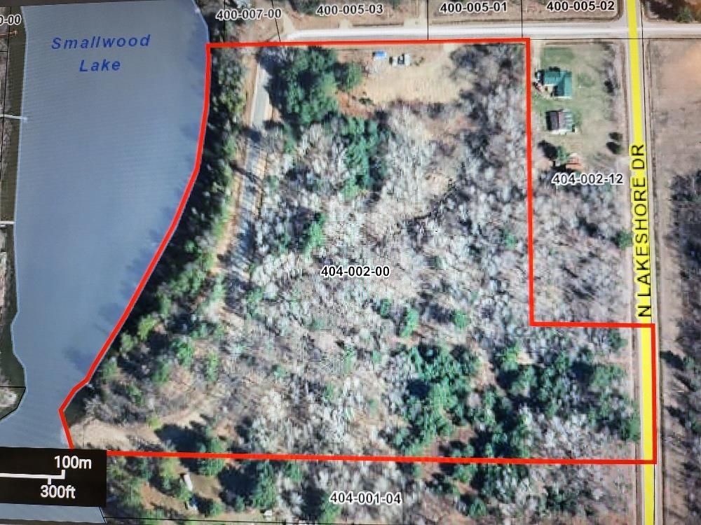 main property photo 11