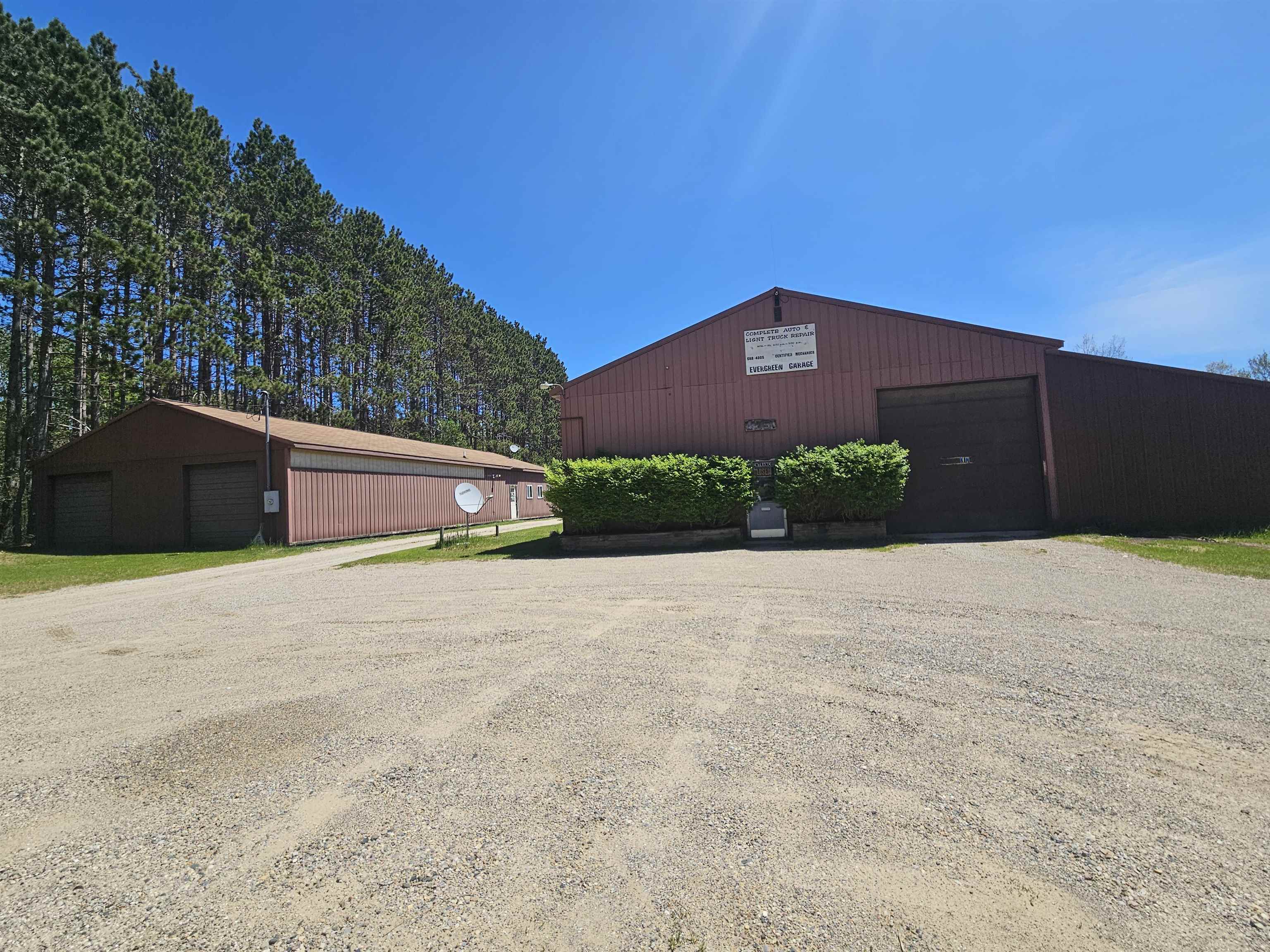 main property photo 0