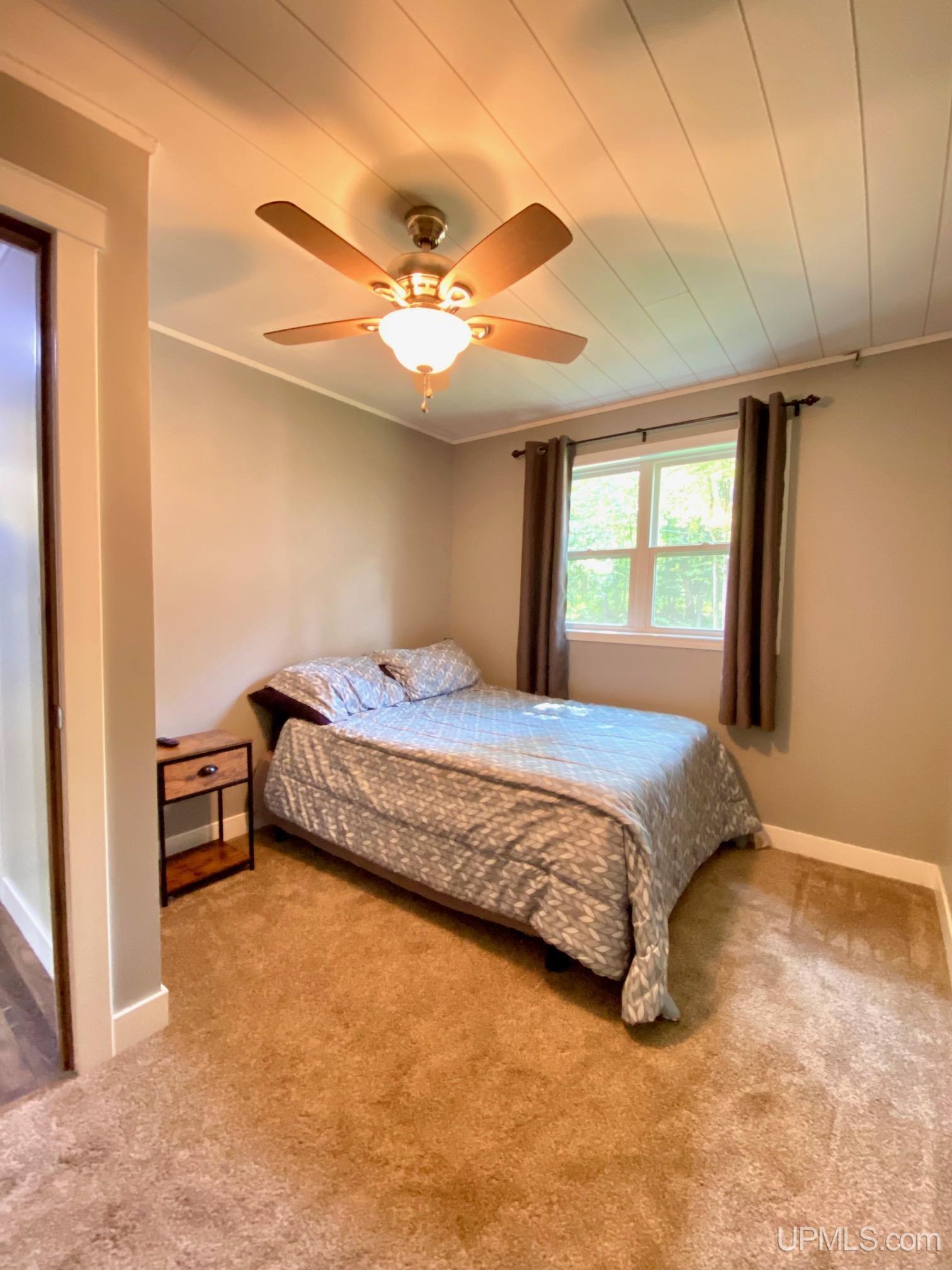 main property photo 39