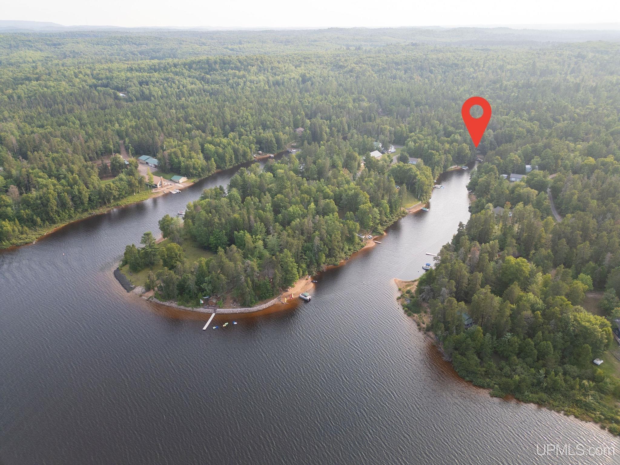 main property photo 4