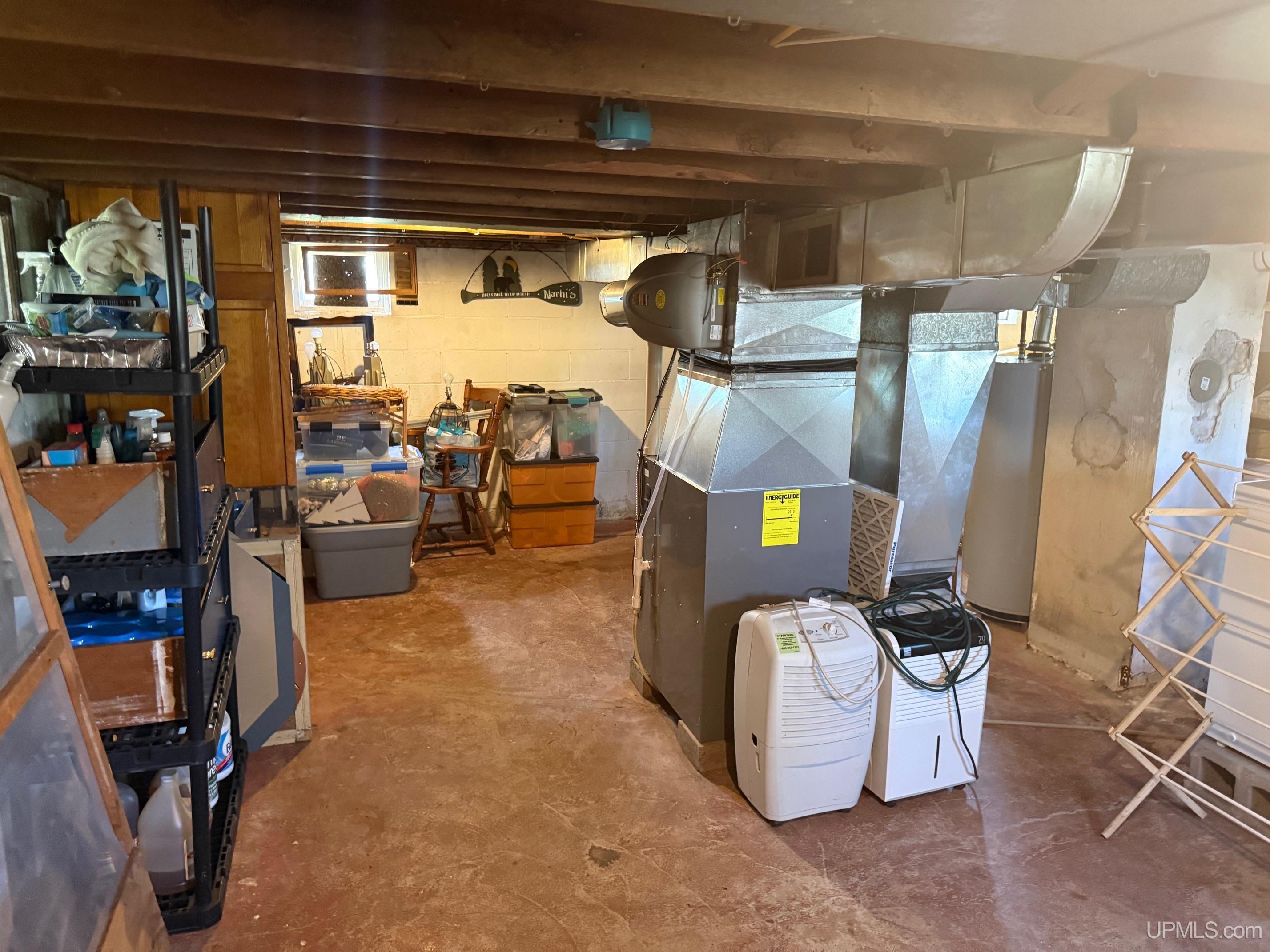 main property photo 53