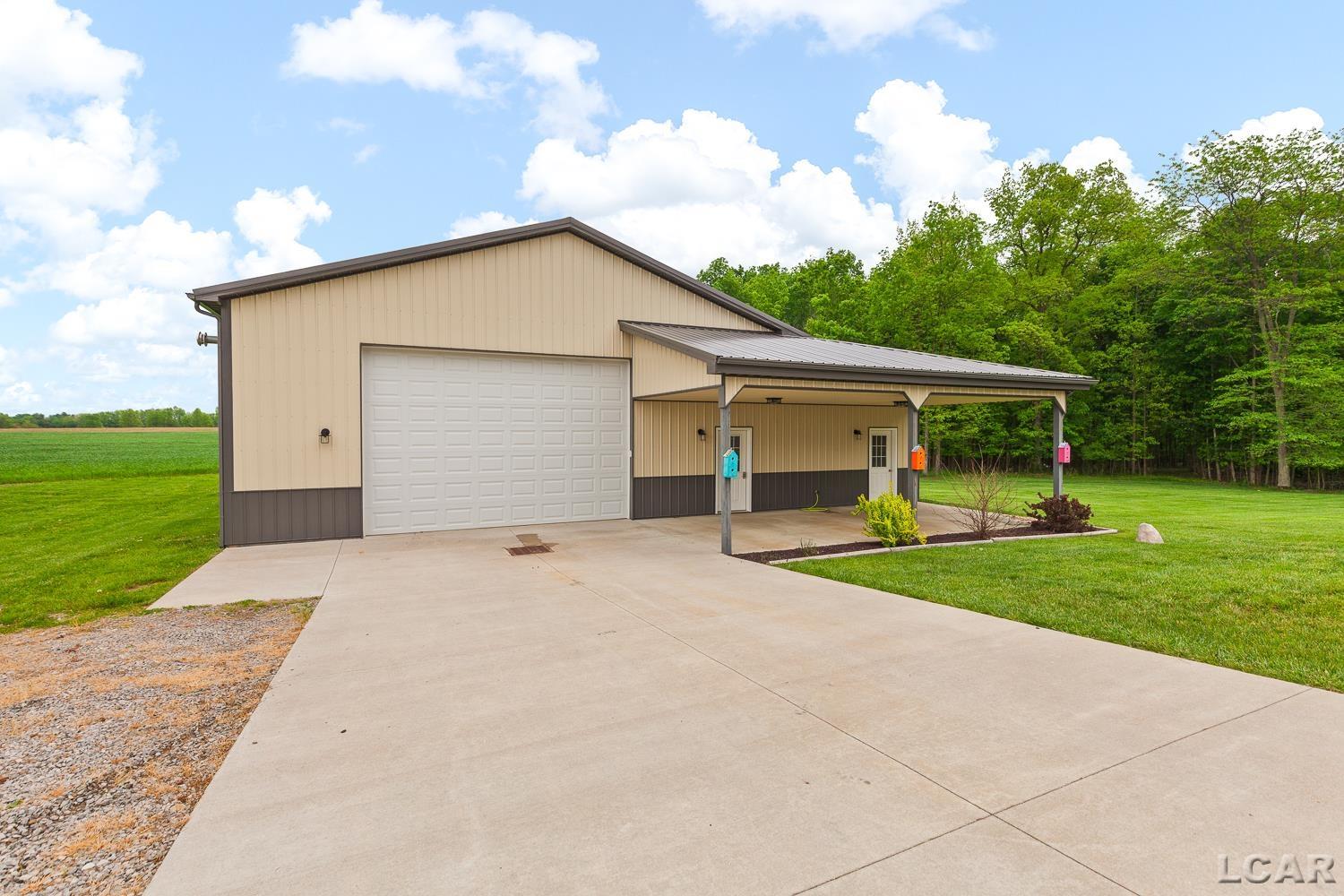 main property photo 60