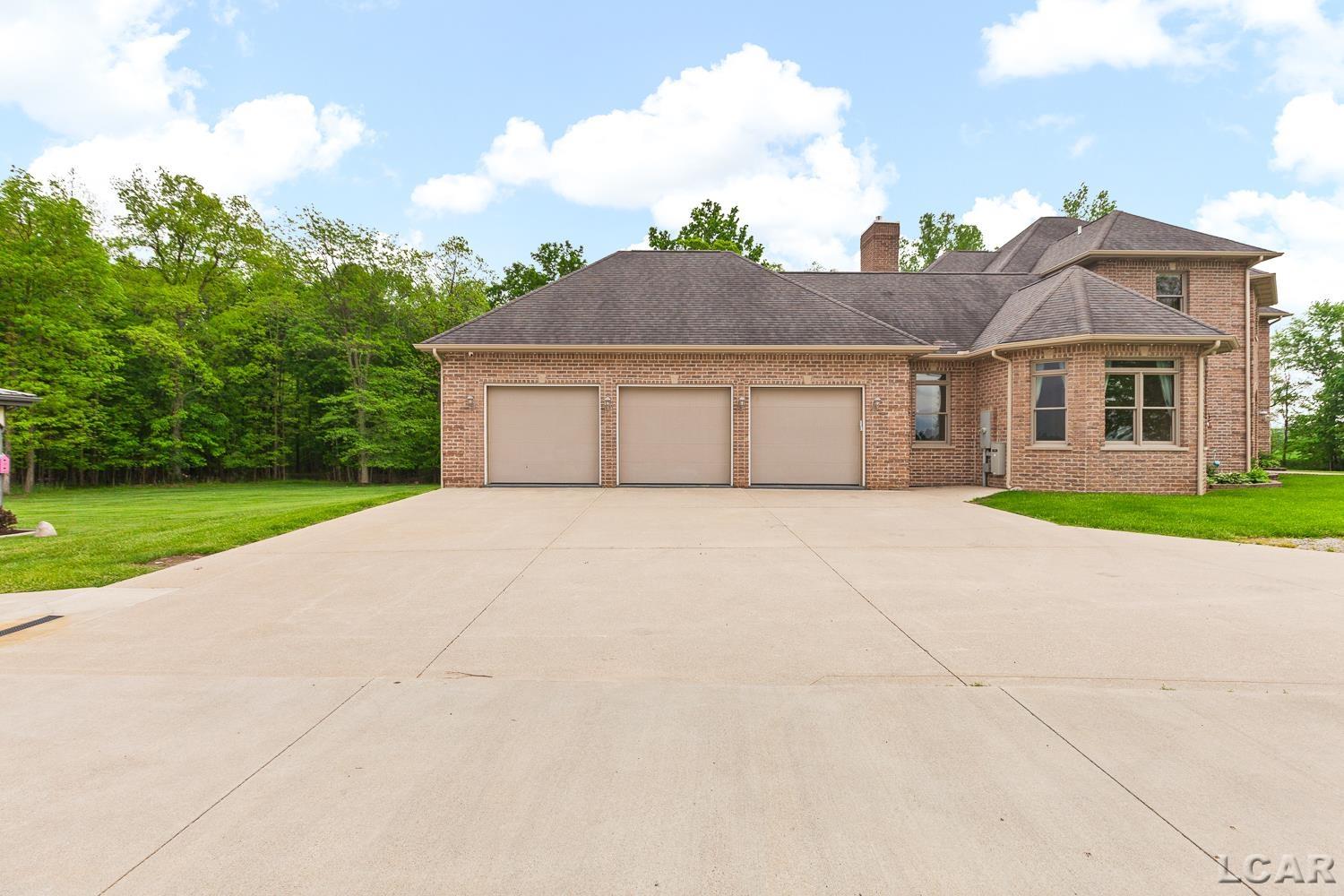 main property photo 66