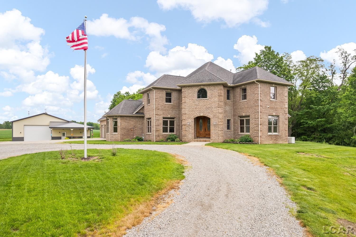 main property photo 76