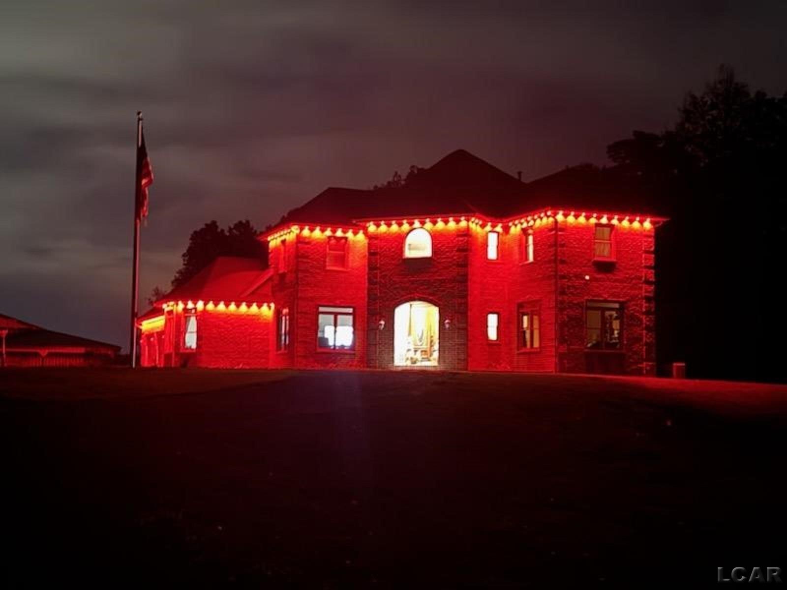 main property photo 79