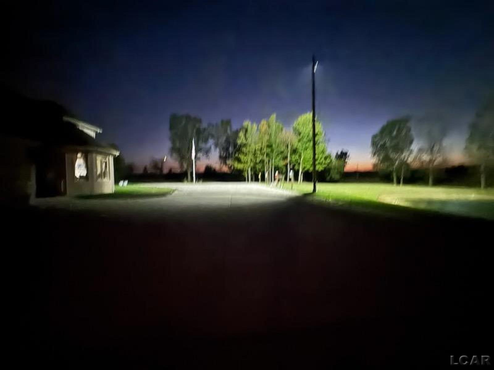 main property photo 81
