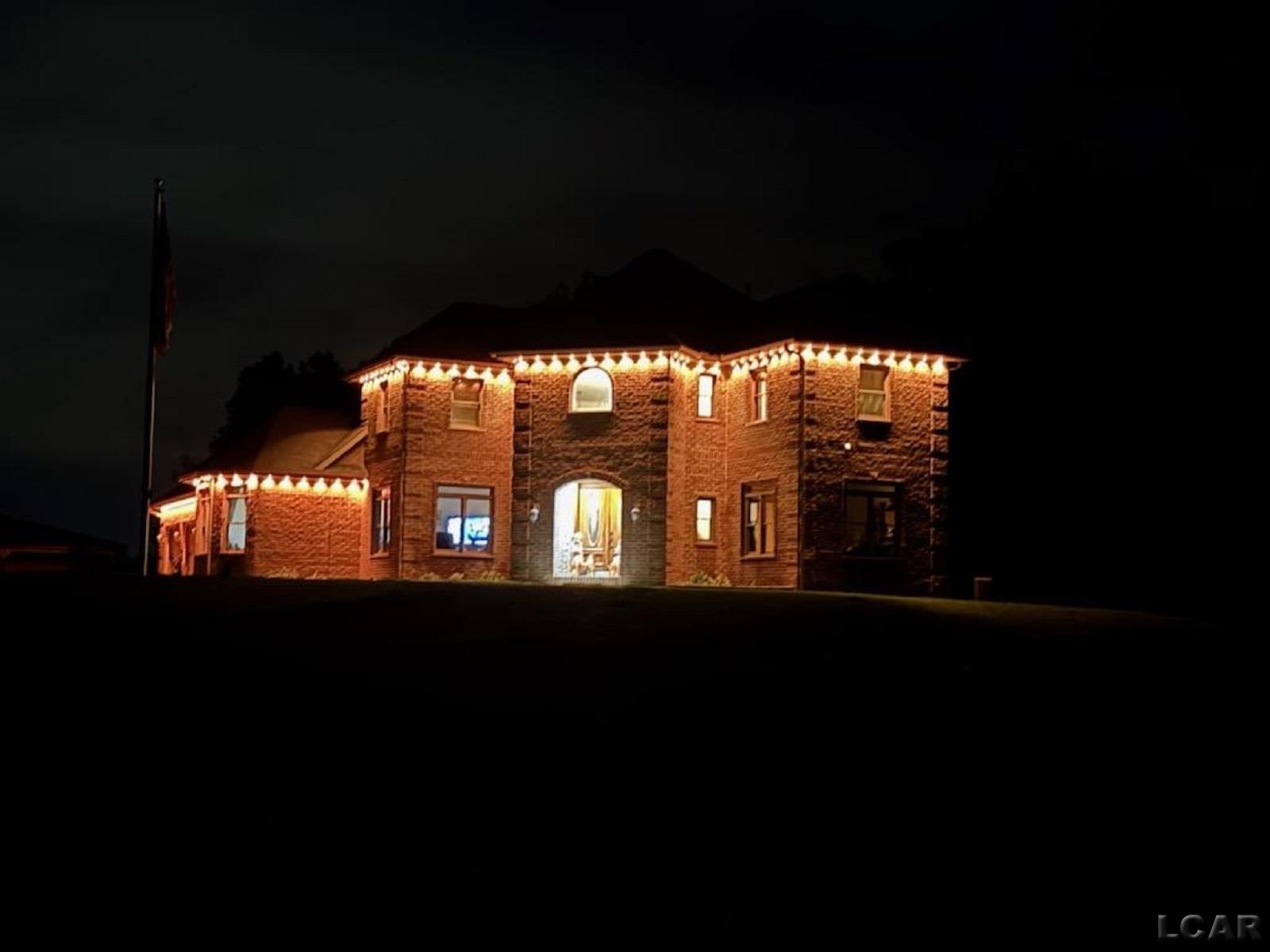 main property photo 82