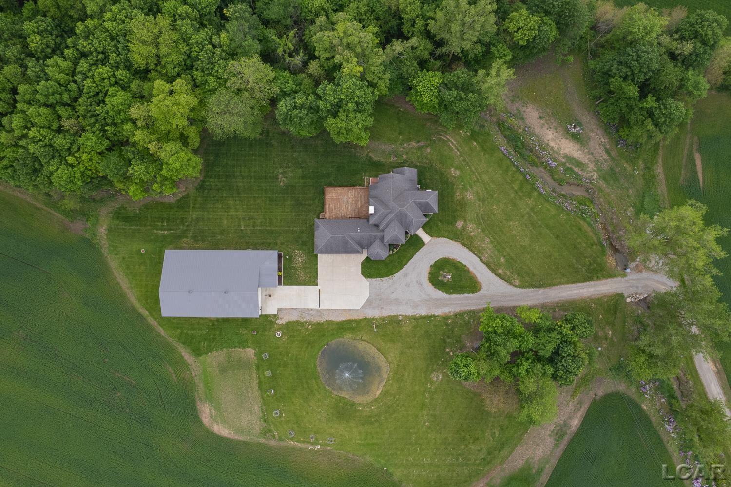 main property photo 88