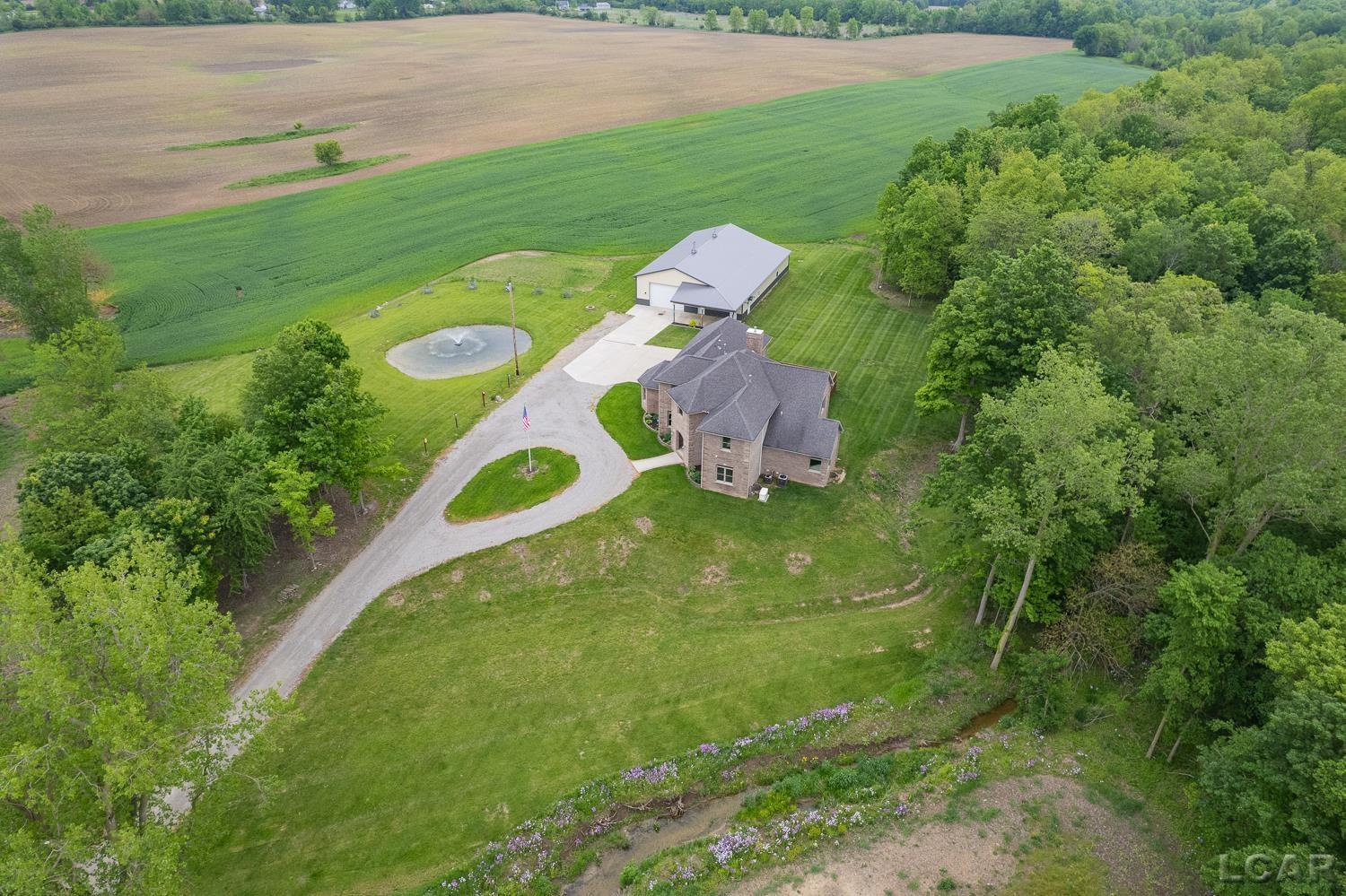 main property photo 92